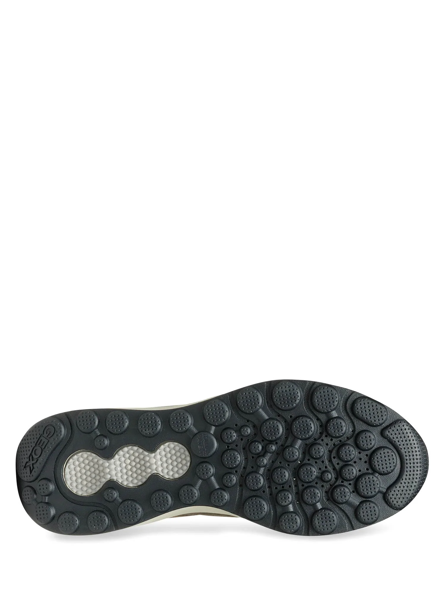 Geox Sneakers Uomo | U46HGA 02285 - Image 10