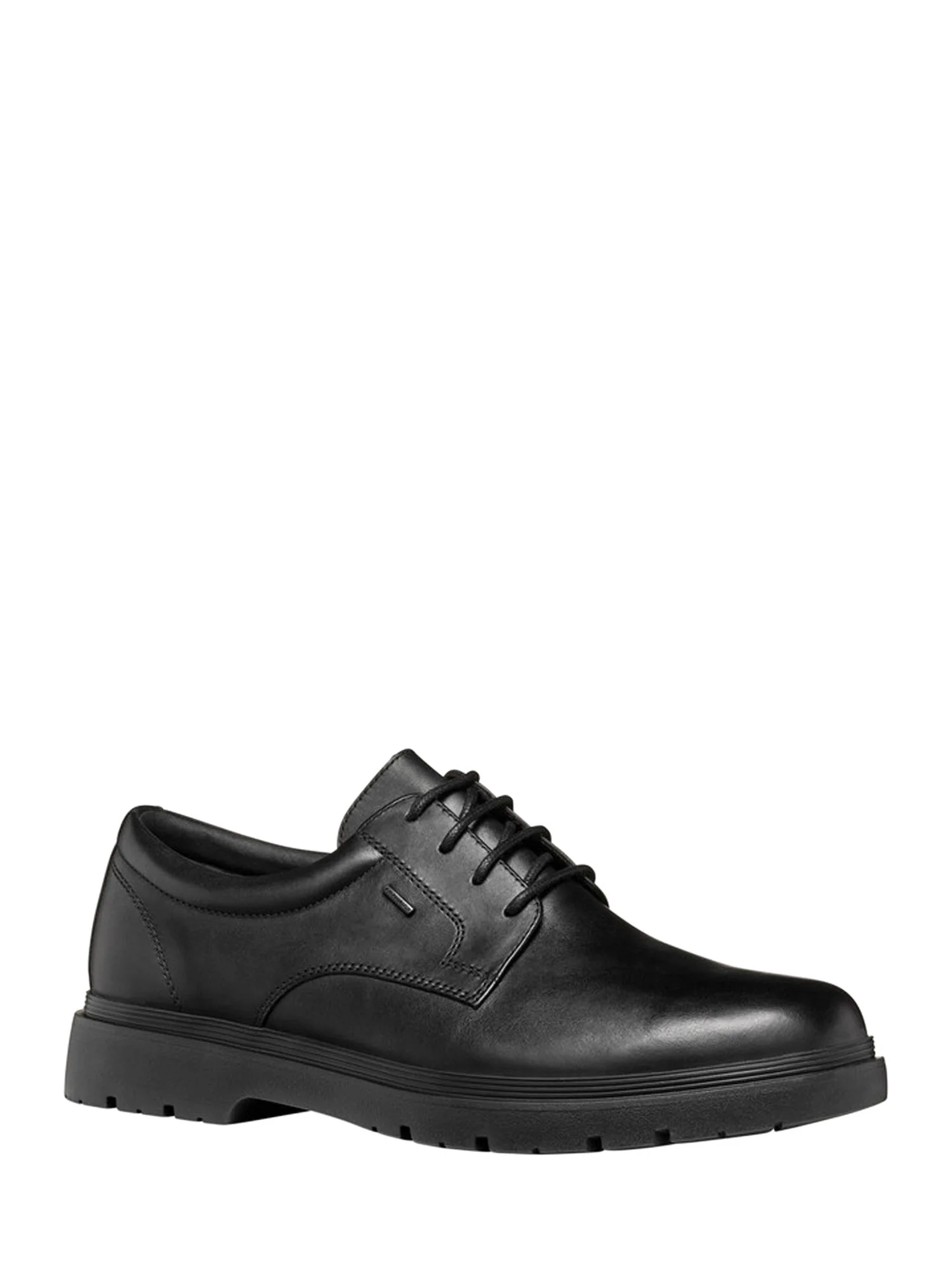 Geox Scarpe Eleganti Uomo | U46HNB 00043 - Image 2