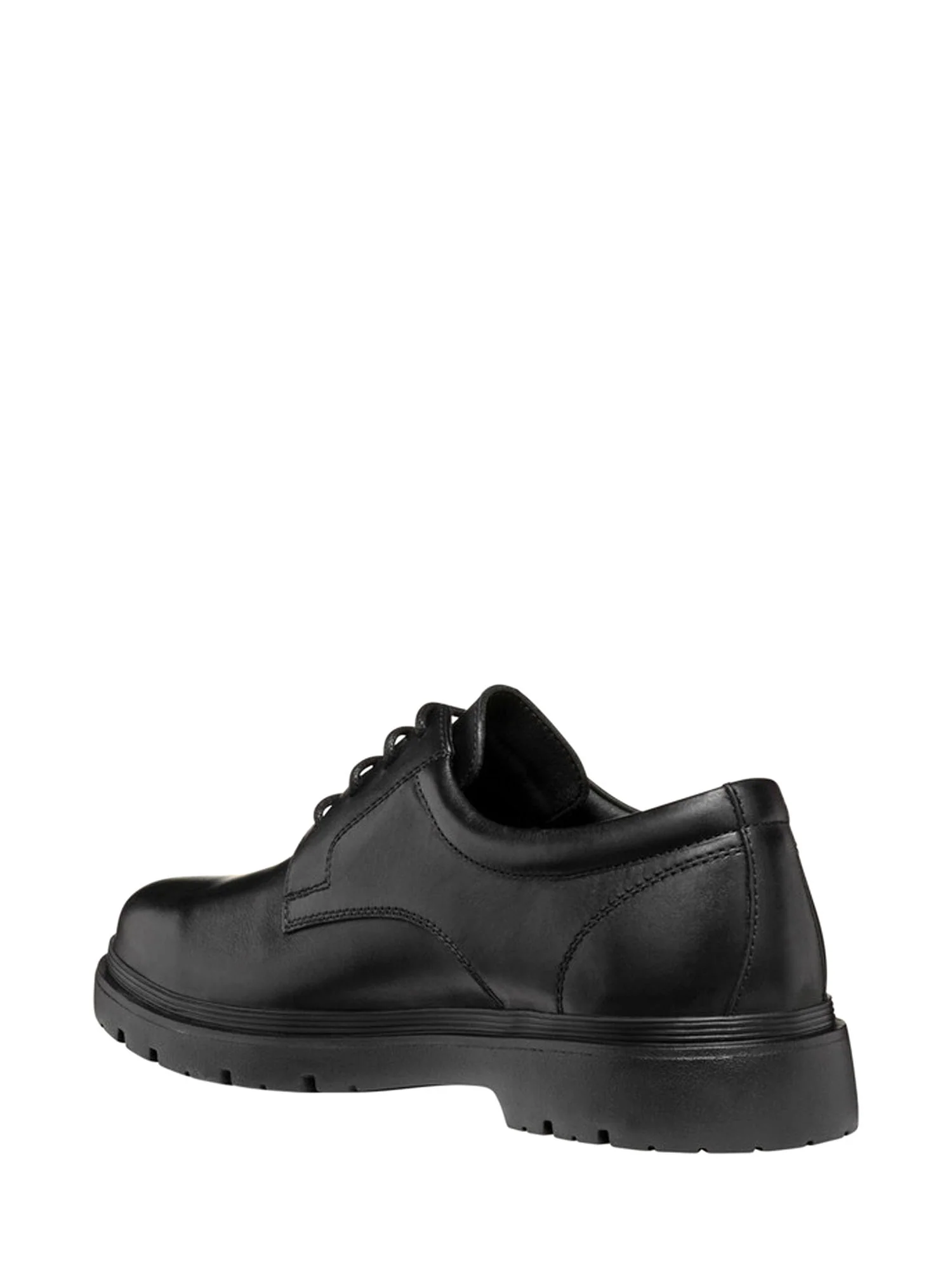 Geox Scarpe Eleganti Uomo | U46HNB 00043 - Image 3