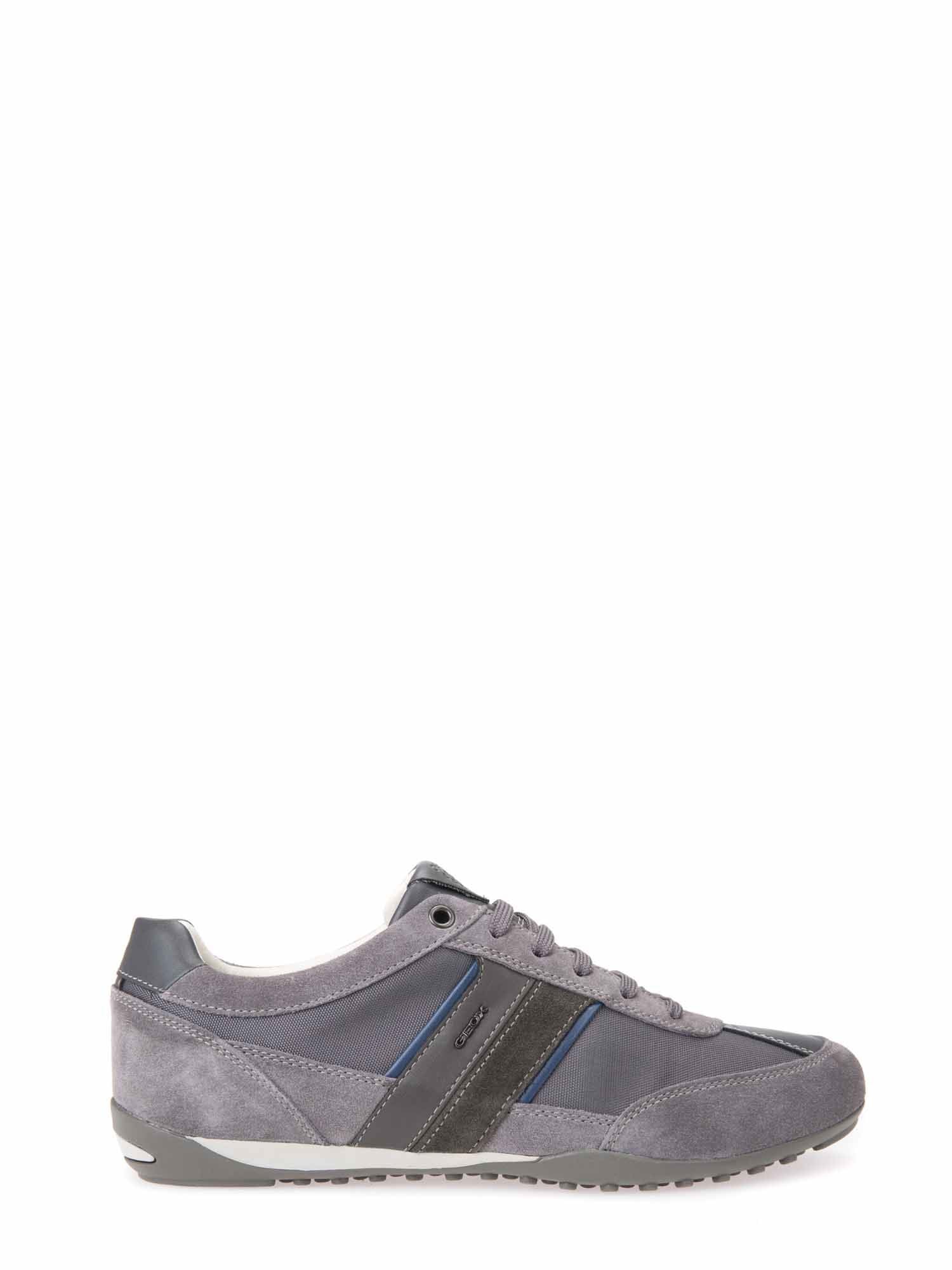 Geox Sneakers Uomo | U52T5C 02211