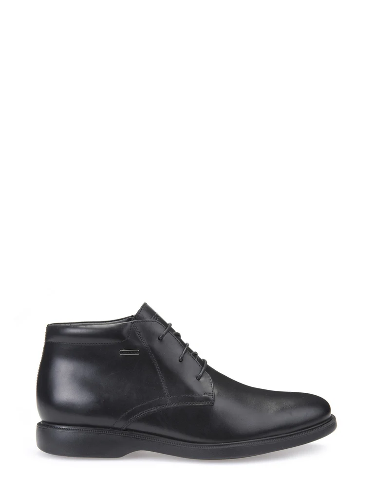 Geox Polacchino Uomo | U54N1D 00043