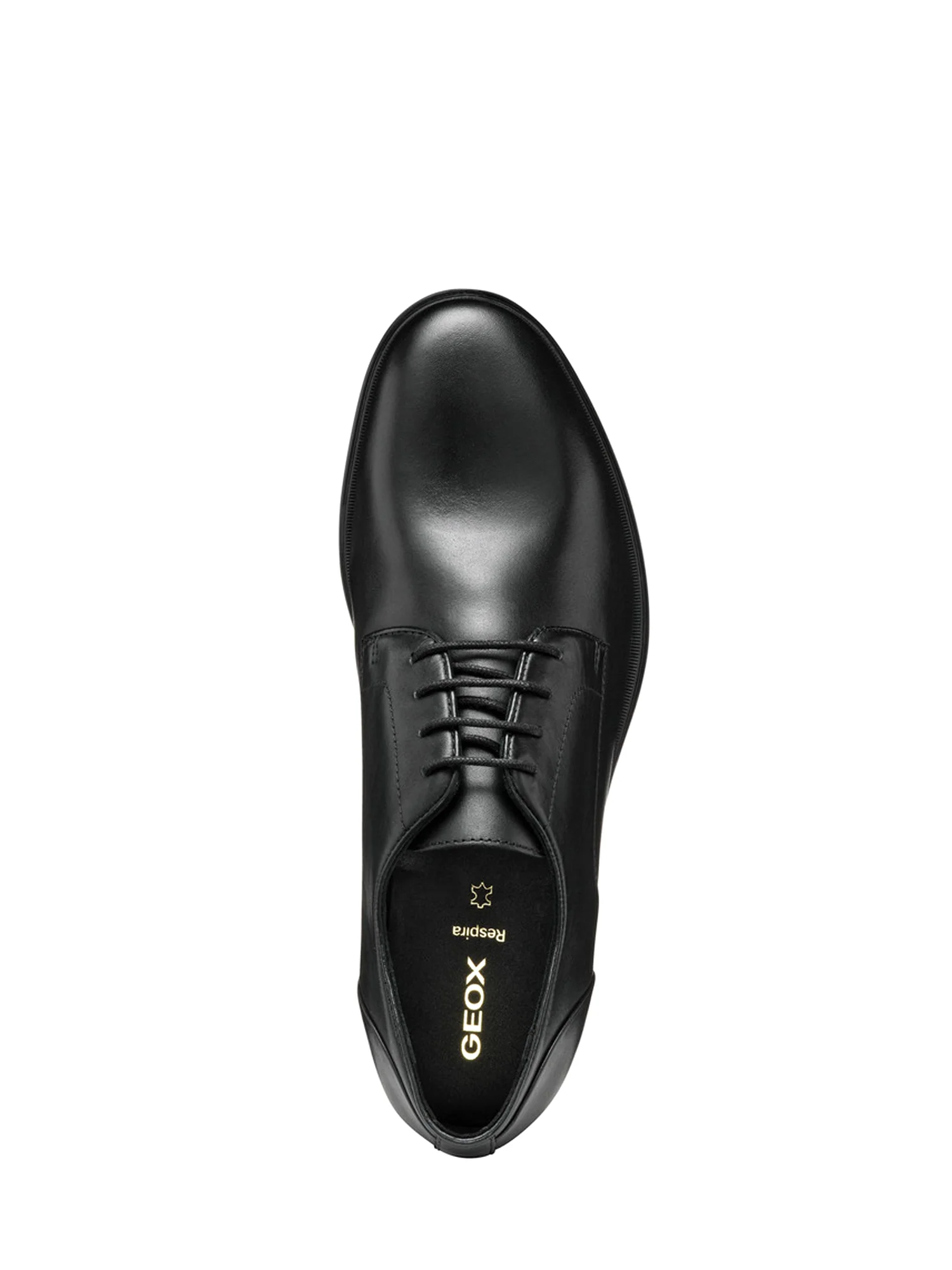 Geox Francesine Uomo | U558QC 00043 - Image 3