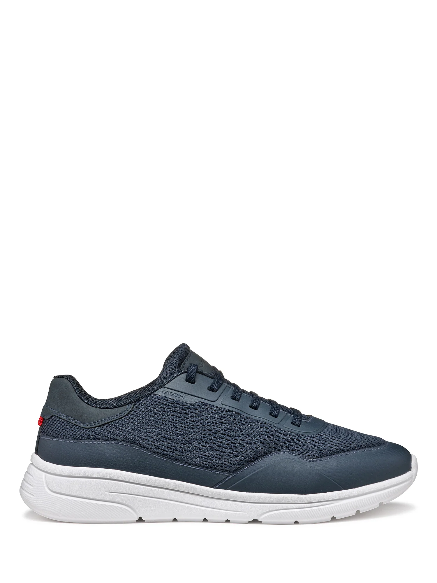 Geox Sneakers Uomo | U55LBA 0149J