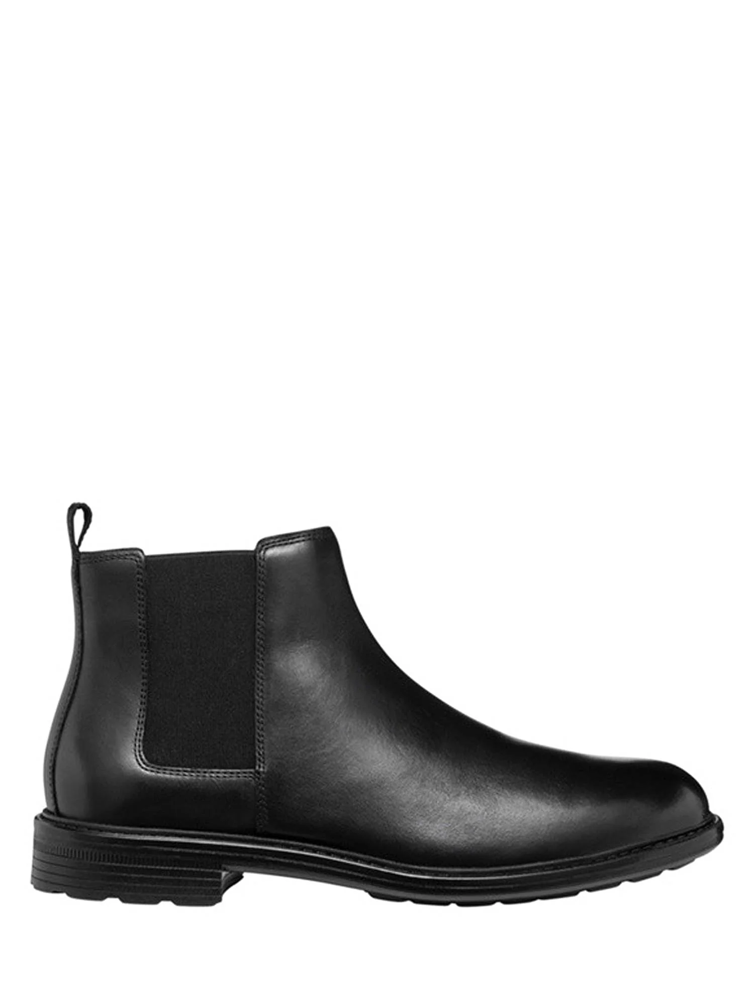 Geox Stivaletti Uomo | U567KA 00043