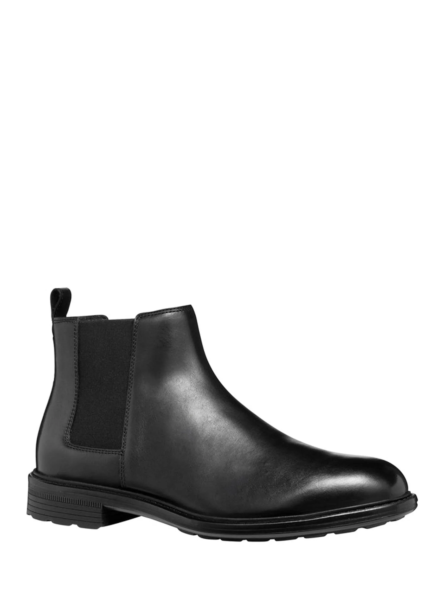 Geox Stivaletti Uomo | U567KA 00043 - Image 2