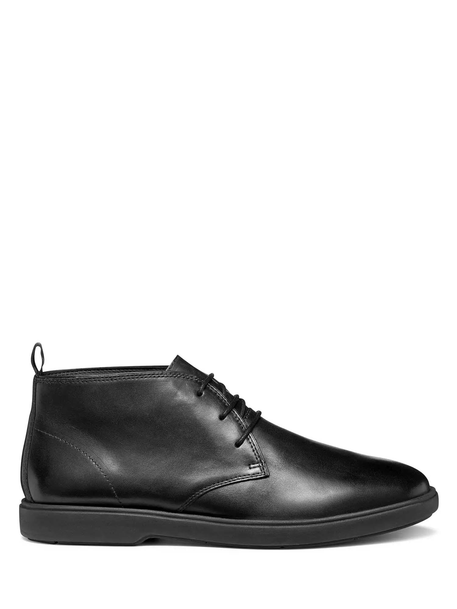 Geox Polacchino Uomo | U56LAD 00043