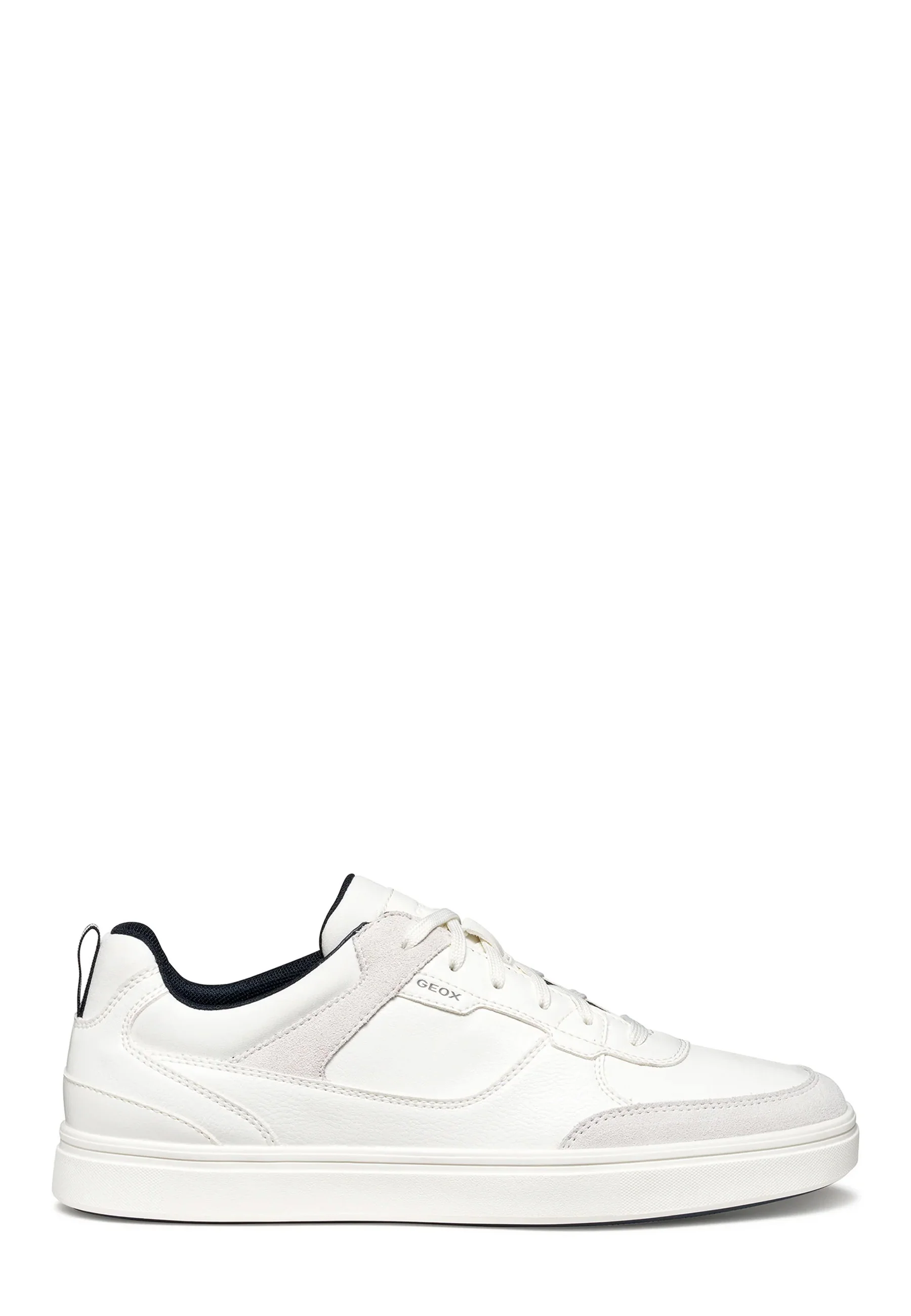 Geox Sneakers Uomo | U56LDA 0BU11