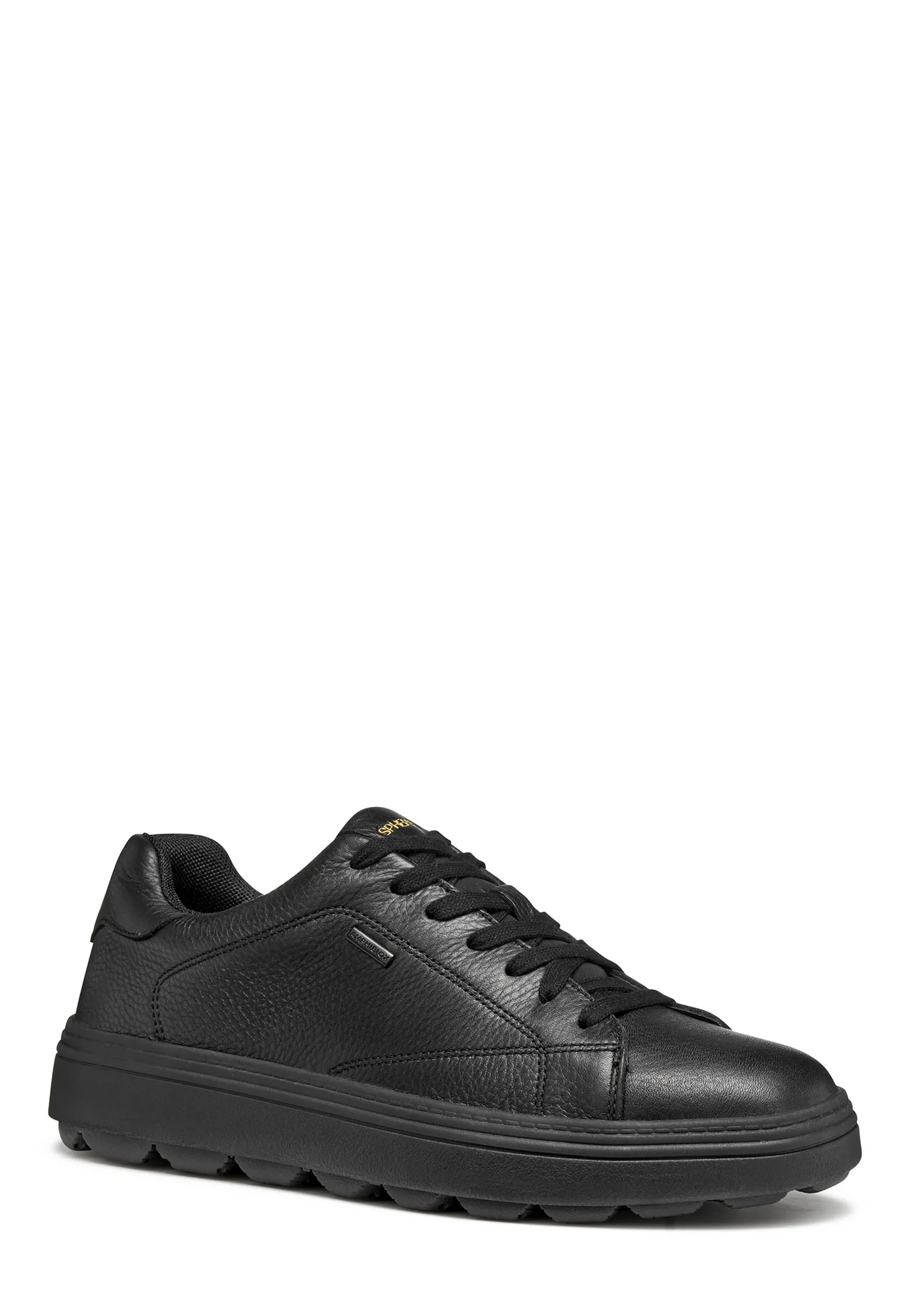Geox Sneakers Uomo | U56LUC 00046 - Image 2