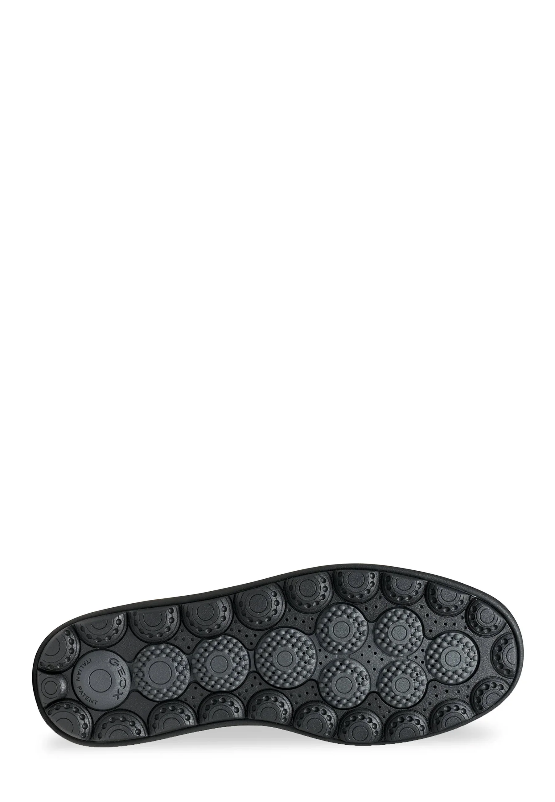 Geox Sneakers Uomo | U56LUC 00046 - Image 5