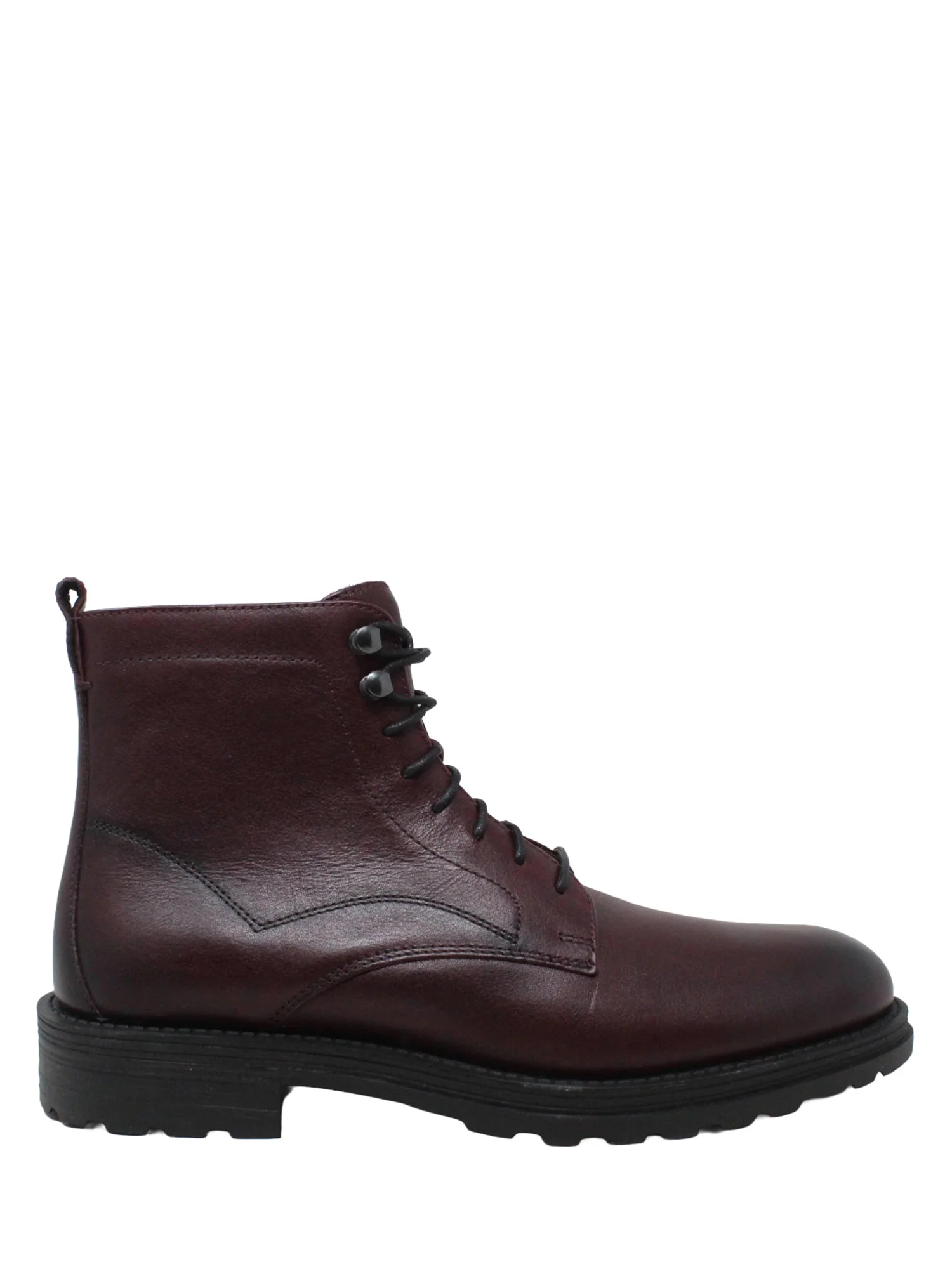 Geox Stivaletti Uomo | U56LXA 0003C - Image 6