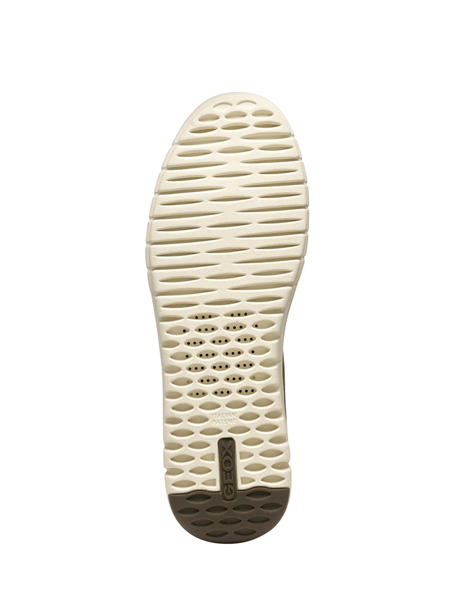 Geox Sneakers Uomo | U56MAA 00022 - Image 10