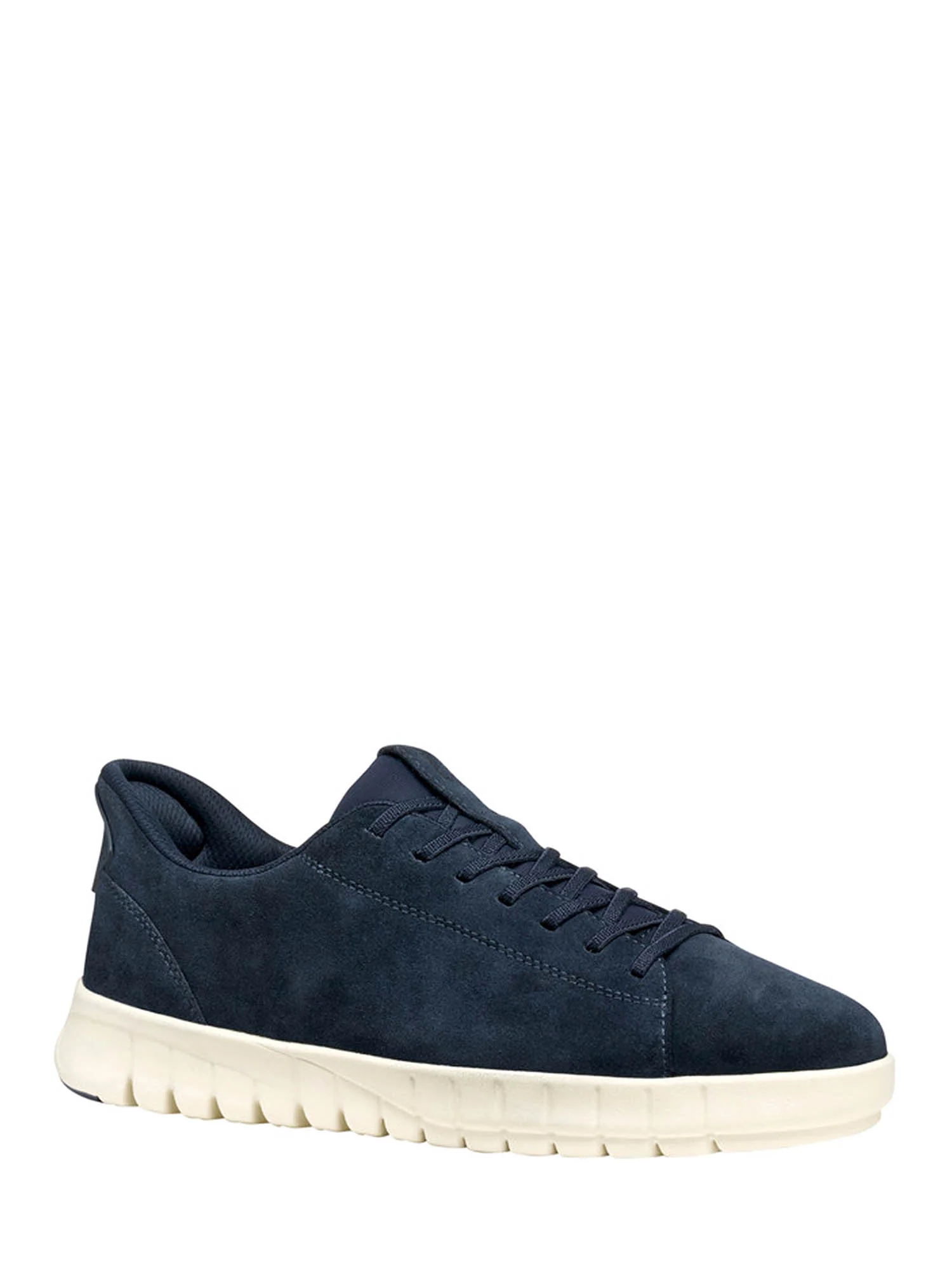 Geox Sneakers Uomo | U56MAA 00022 - Image 12