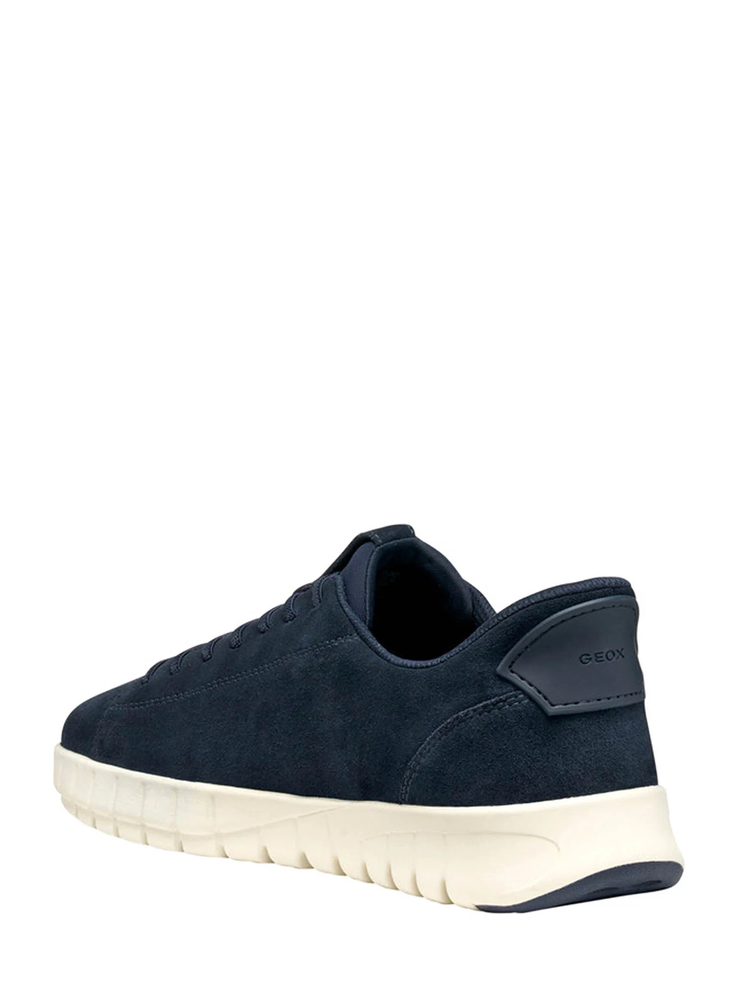Geox Sneakers Uomo | U56MAA 00022 - Image 13