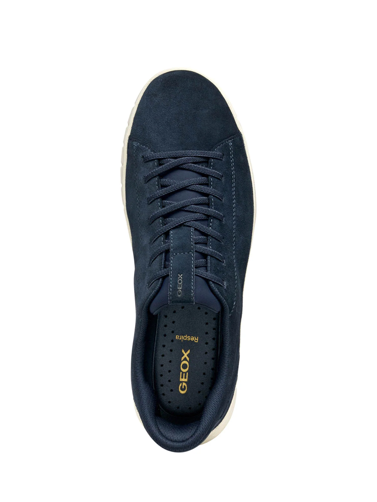 Geox Sneakers Uomo | U56MAA 00022 - Image 14