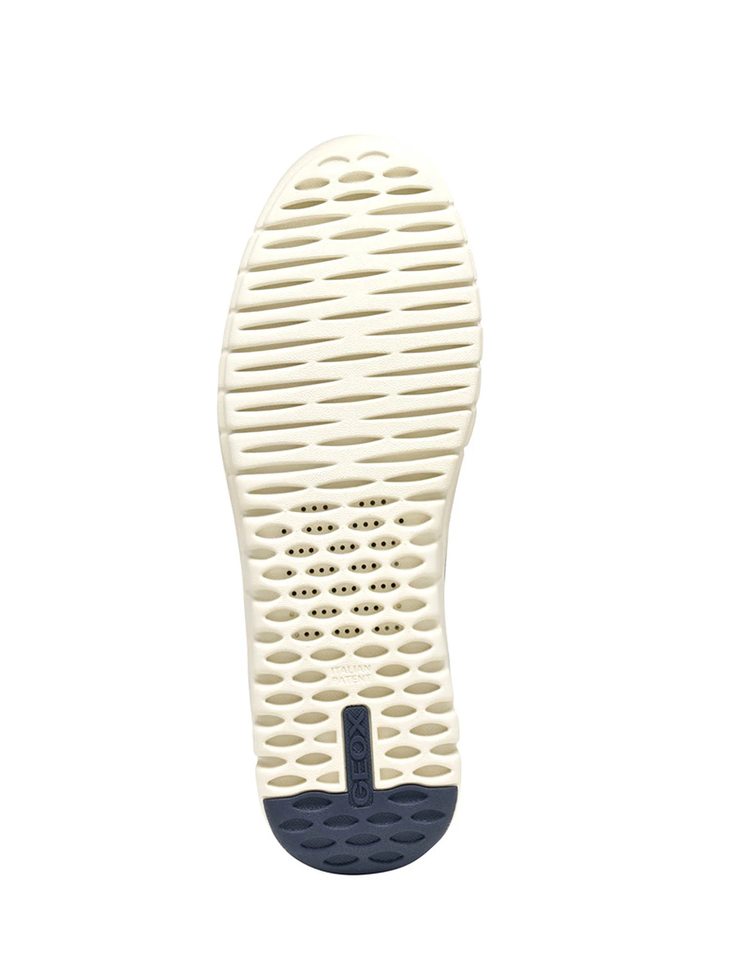 Geox Sneakers Uomo | U56MAA 00022 - Image 15