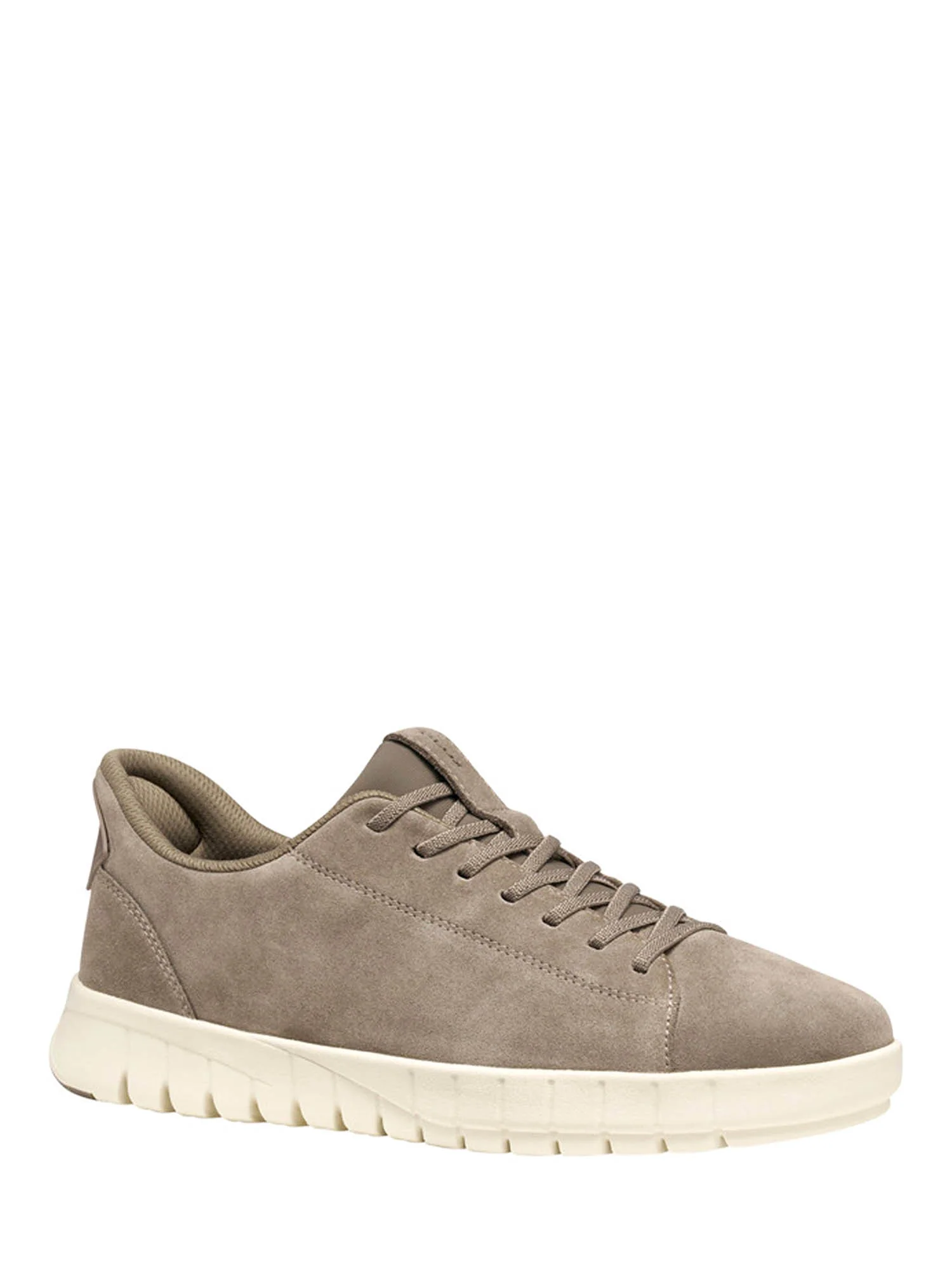 Geox Sneakers Uomo | U56MAA 00022 - Image 2
