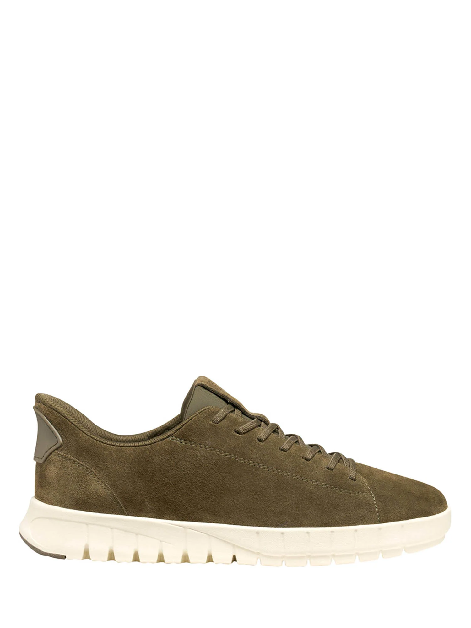 Geox Sneakers Uomo | U56MAA 00022 - Image 6