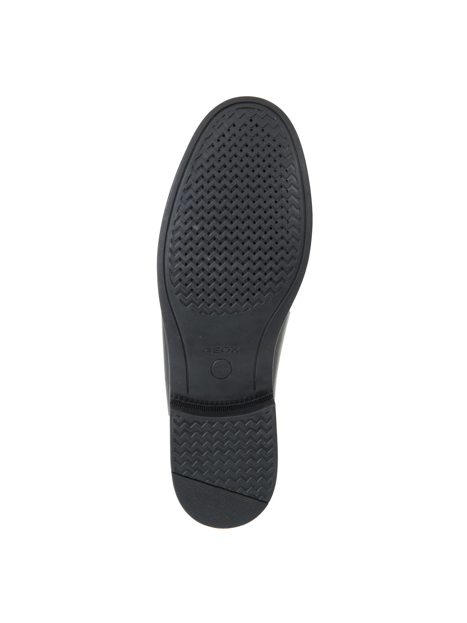 Geox Mocassini Uomo | U641ZB 00043 - Image 5
