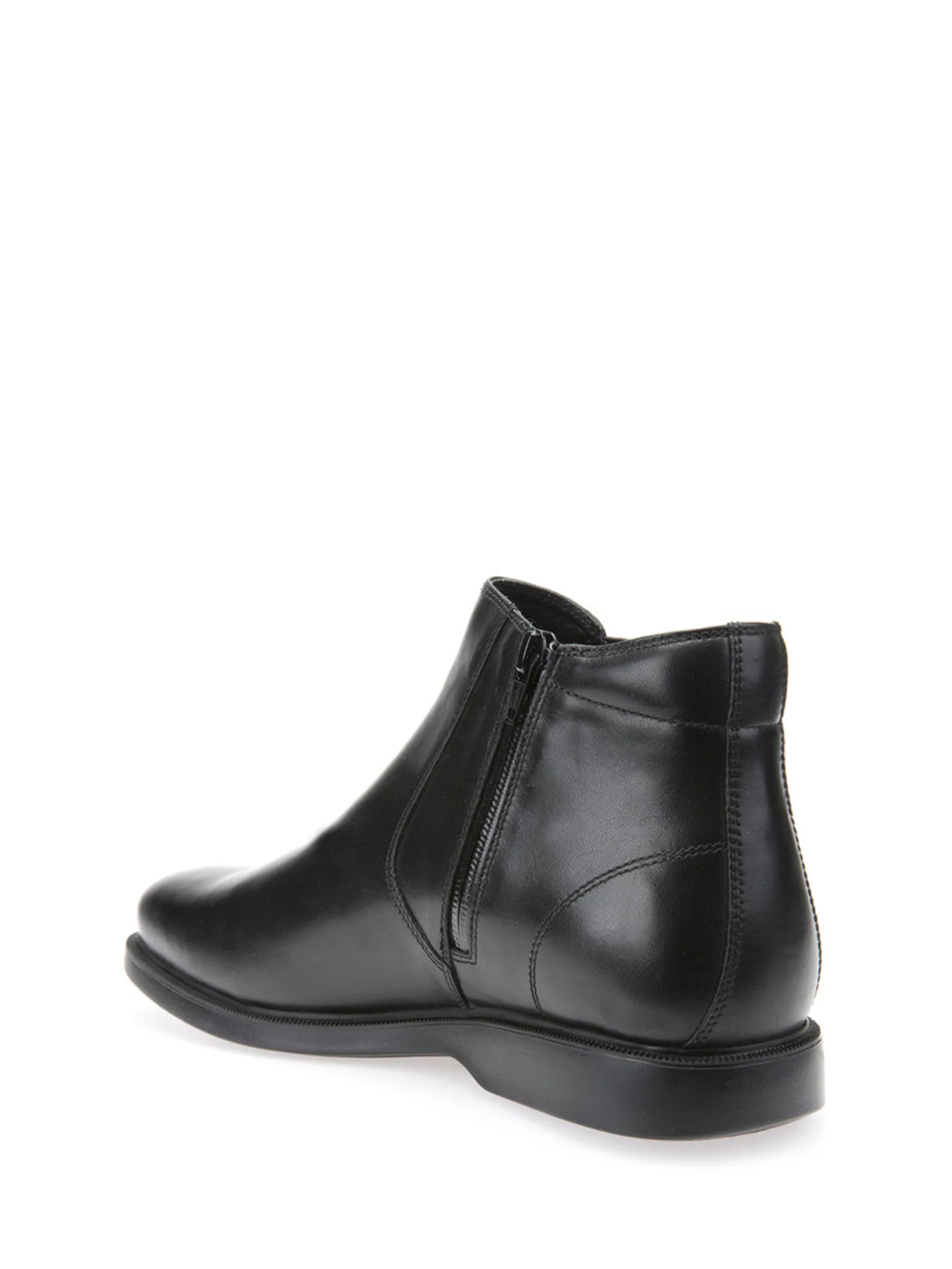 Geox Stivaletti Uomo | U64N1B 00043 - Image 3