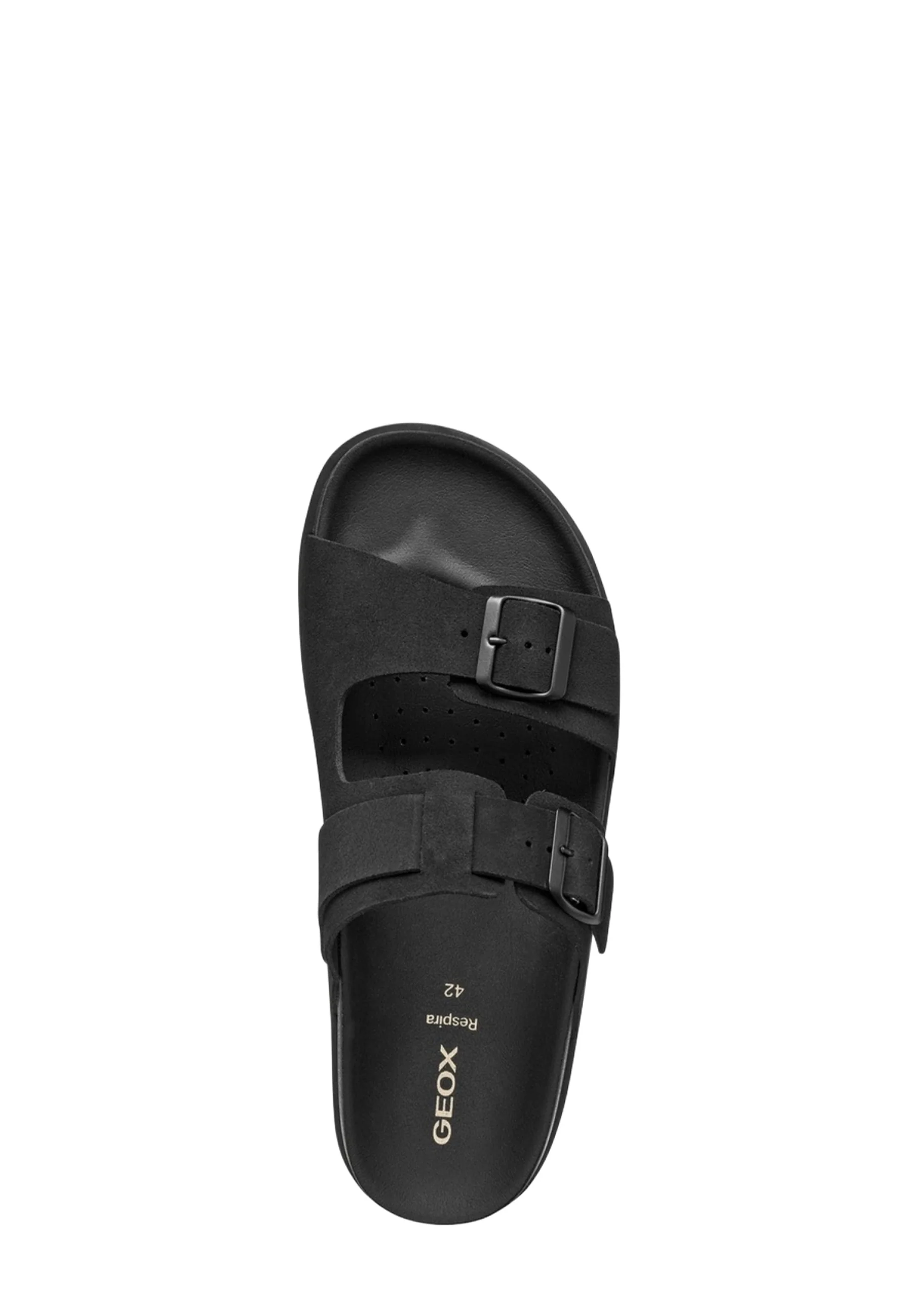 Geox U Parnaiba Sandali Uomo | U651KA 00022 - Image 14
