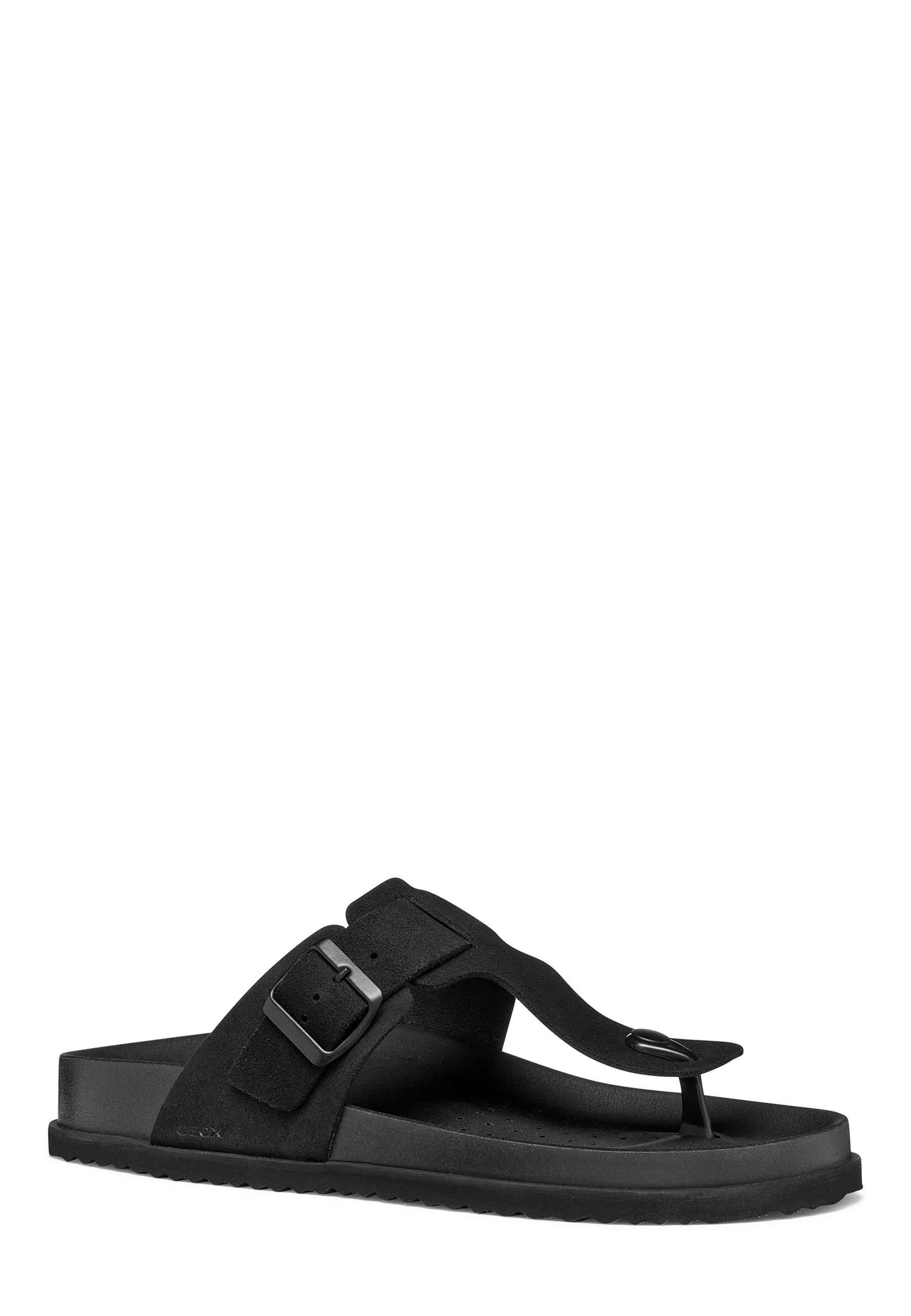 Geox U Parnaiba Infradito Uomo | U651KB 00022 - Image 7