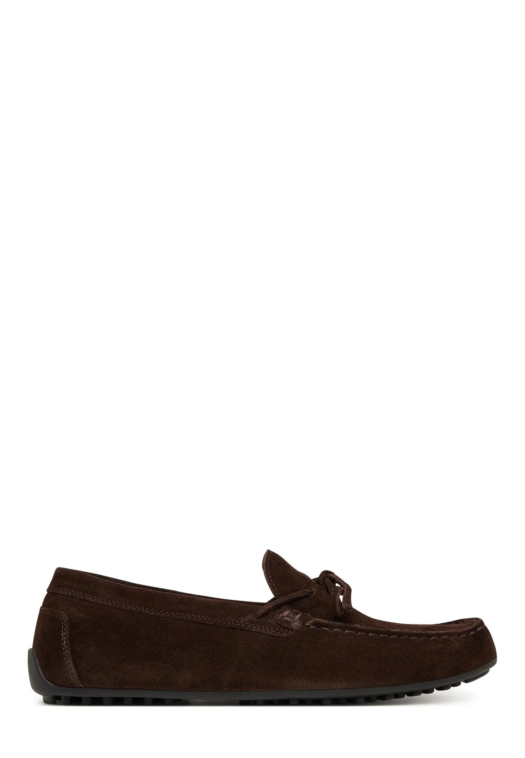 Geox U Istria Mocassini Uomo | U653KA 00022 - Image 6