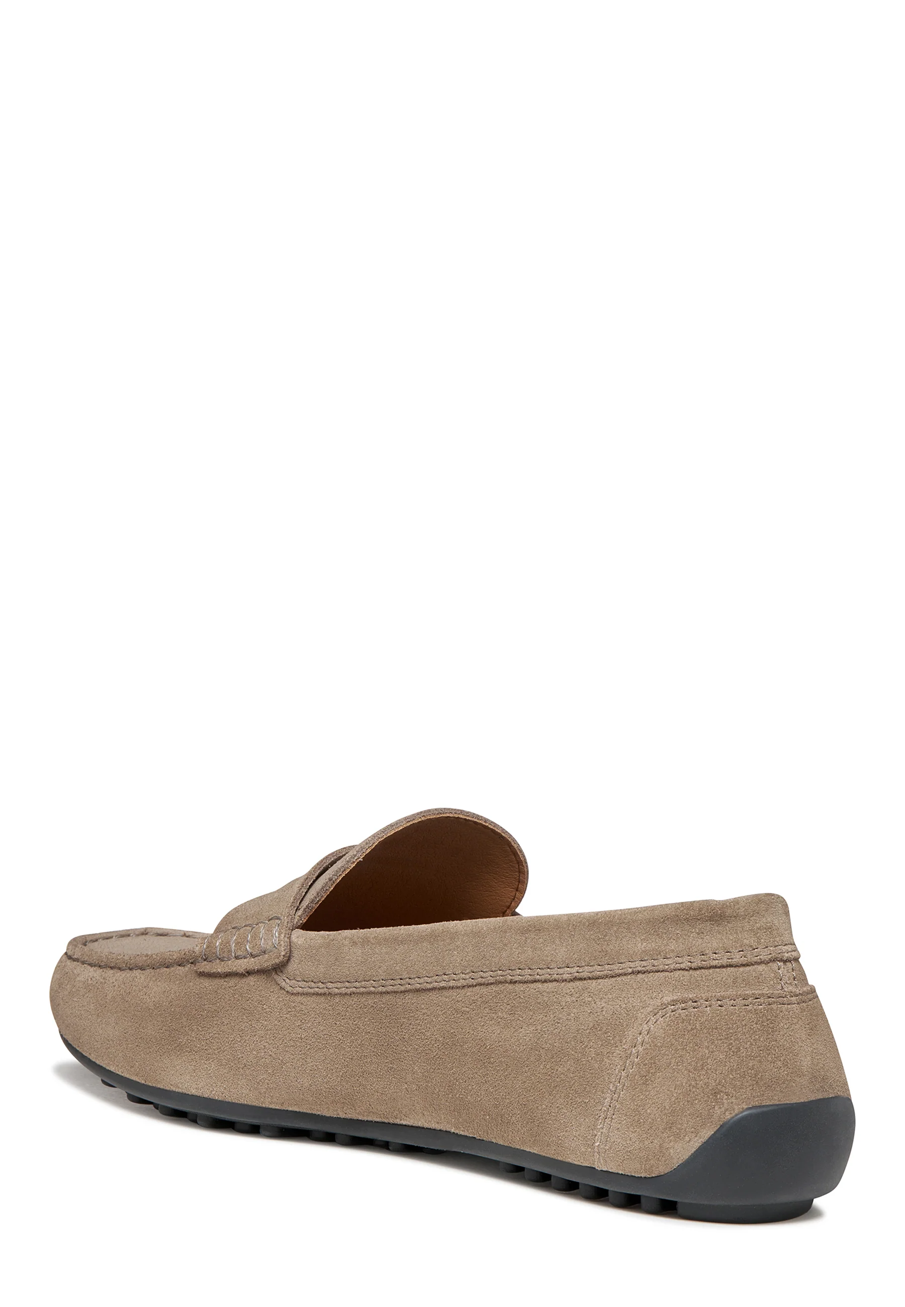 Geox U Istria Mocassini Uomo | U653KB 00022 - Image 3