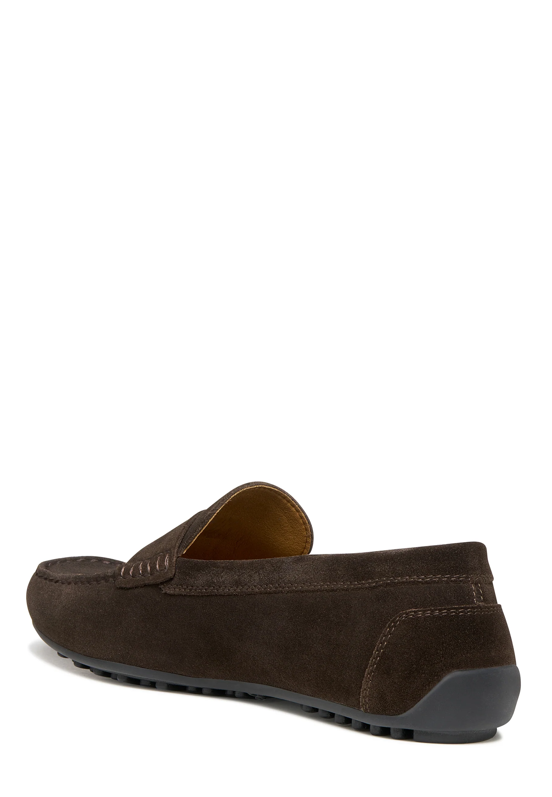 Geox U Istria Mocassini Uomo | U653KB 00022 - Image 8