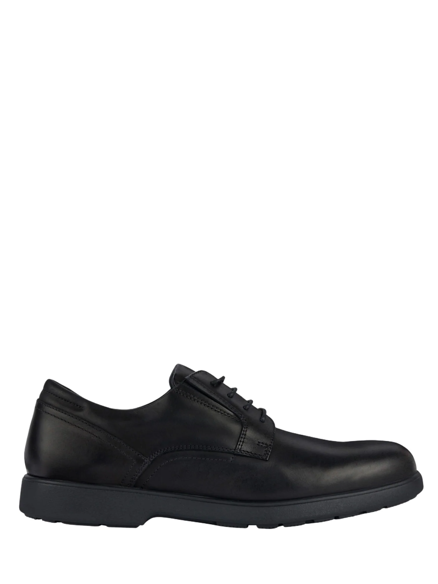 Geox Francesine Uomo | U65BJB 00043