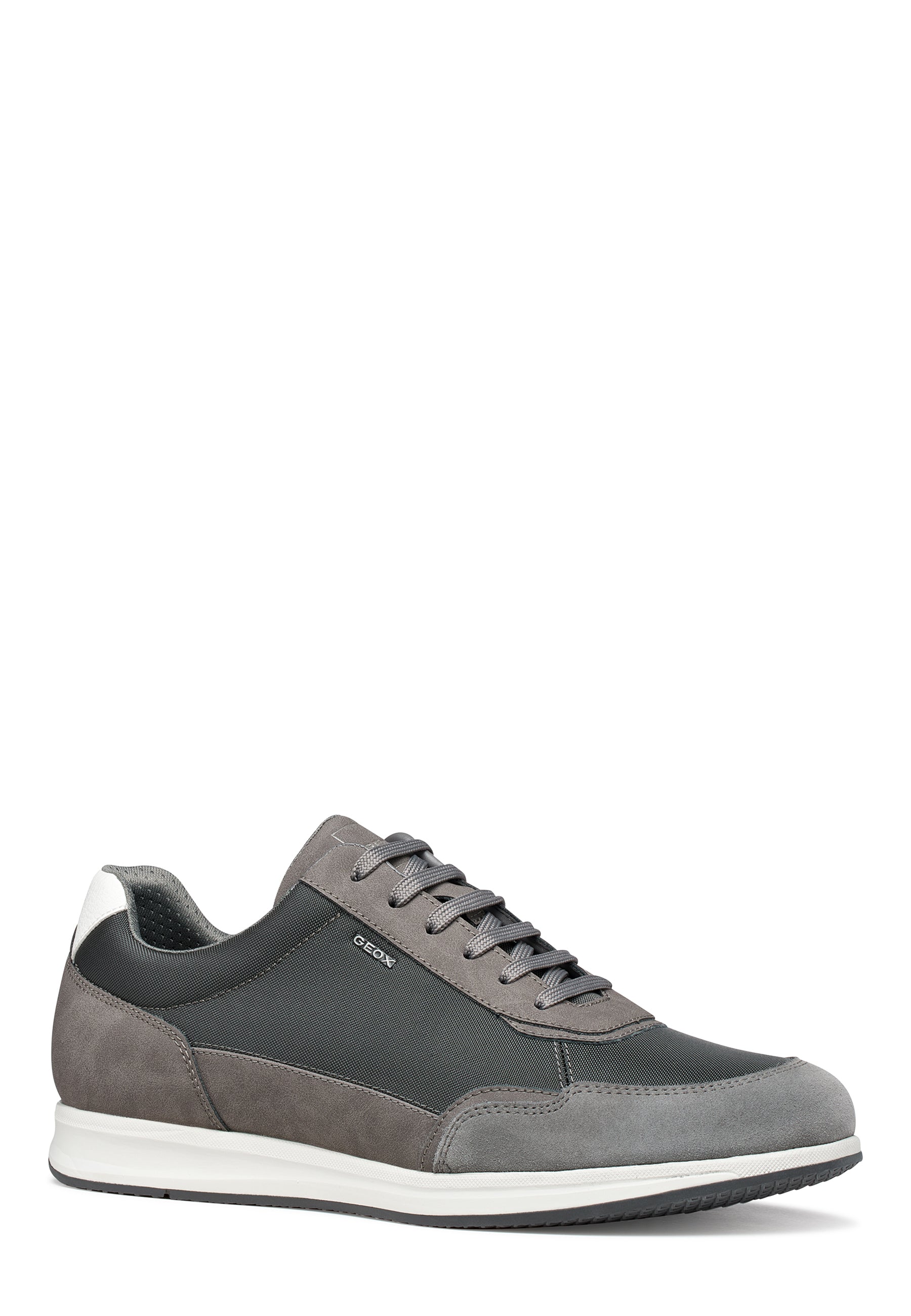 Geox U Avery Sneakers Uomo | U65H5B 0EK11 - Image 2