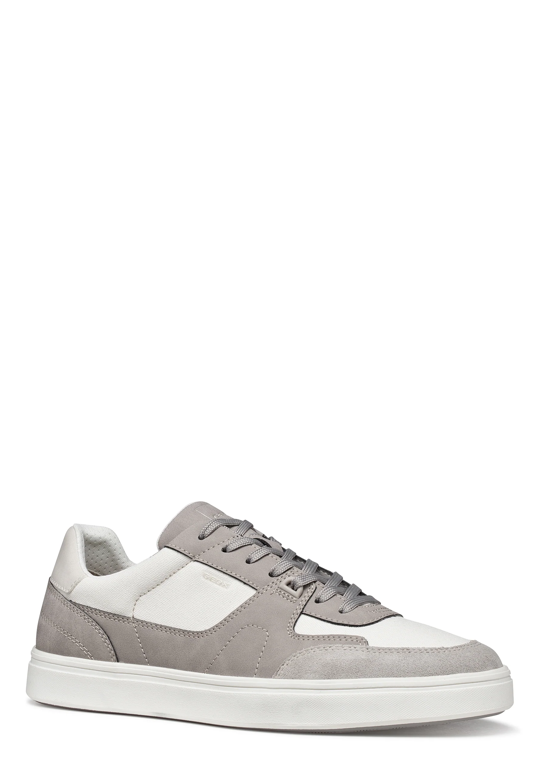 Geox U Baltmoore Sneakers Uomo | U65LDA 010EK - Image 12