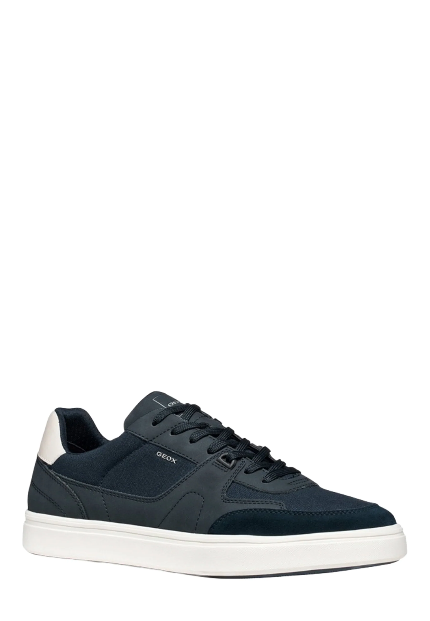 Geox U Baltmoore Sneakers Uomo | U65LDA 010EK - Image 7
