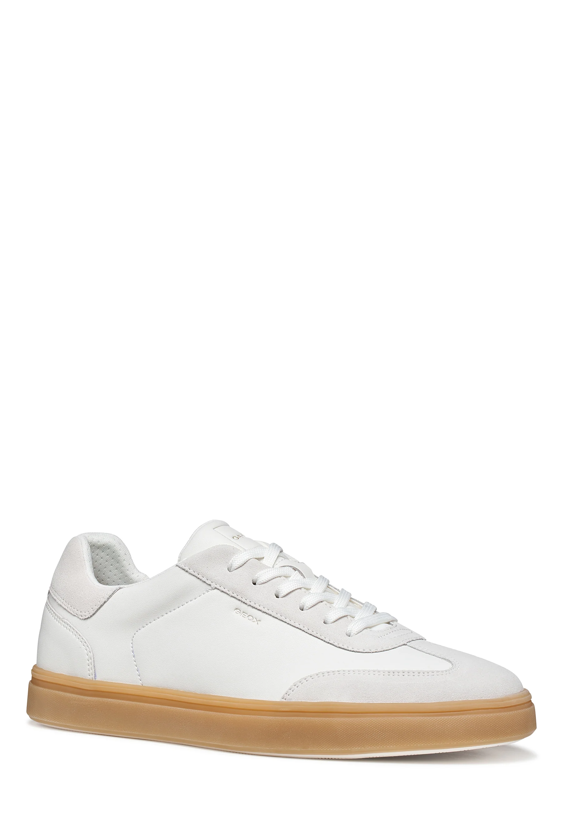 Geox U Baltmoore Sneakers Uomo | U65LDC 09B22 - Image 2