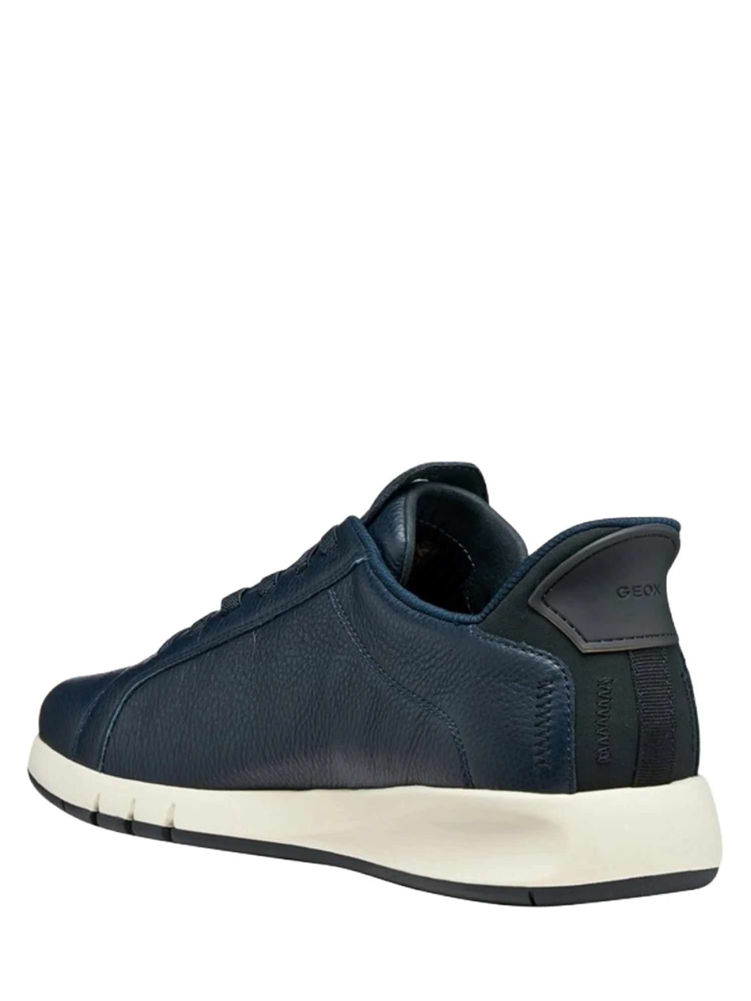 Geox Sneakers Uomo | U65MUA 00046 - Image 8