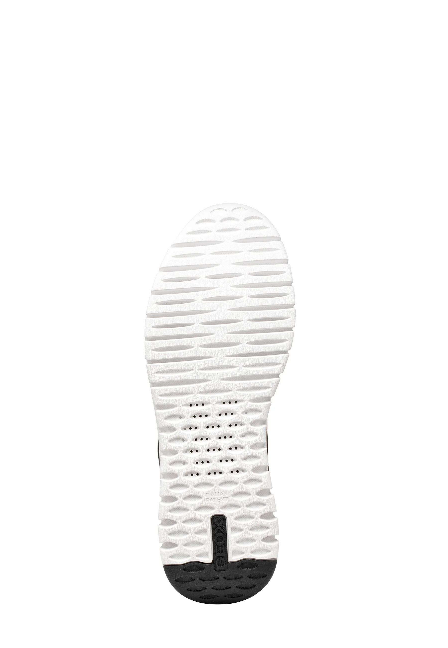 Geox U Flextride R Sneakers Uomo | U65N4D 0BU11 - Image 10