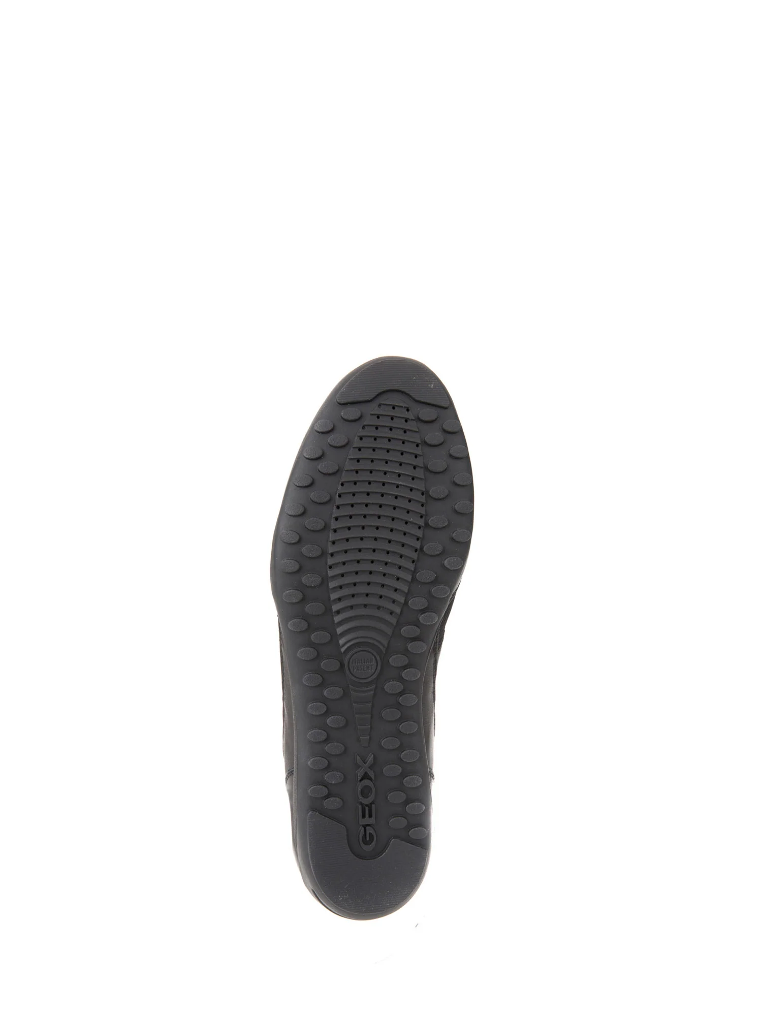 Geox Sneakers Uomo | U74T5A 08511 - Image 6
