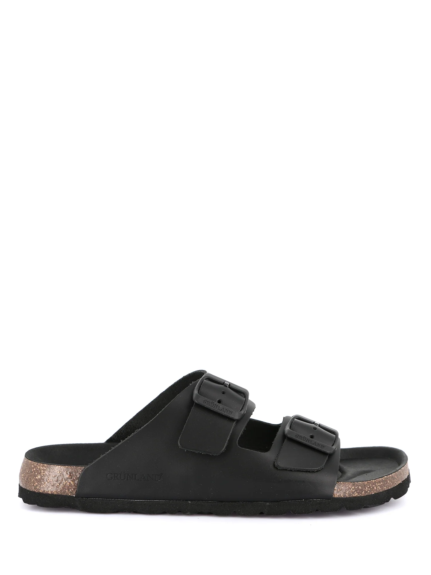 Grunland Sandali Uomo | CB0734