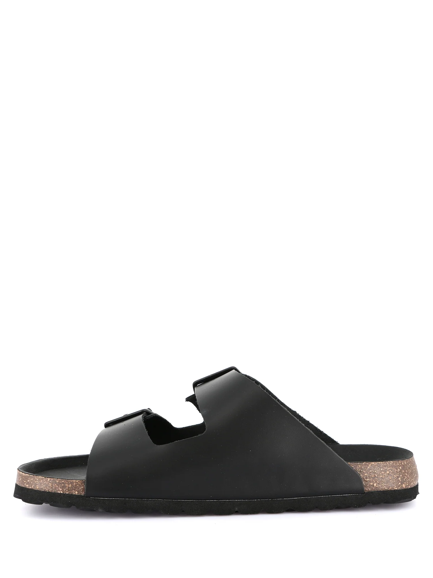 Grunland Sandali Uomo | CB0734 - Image 3