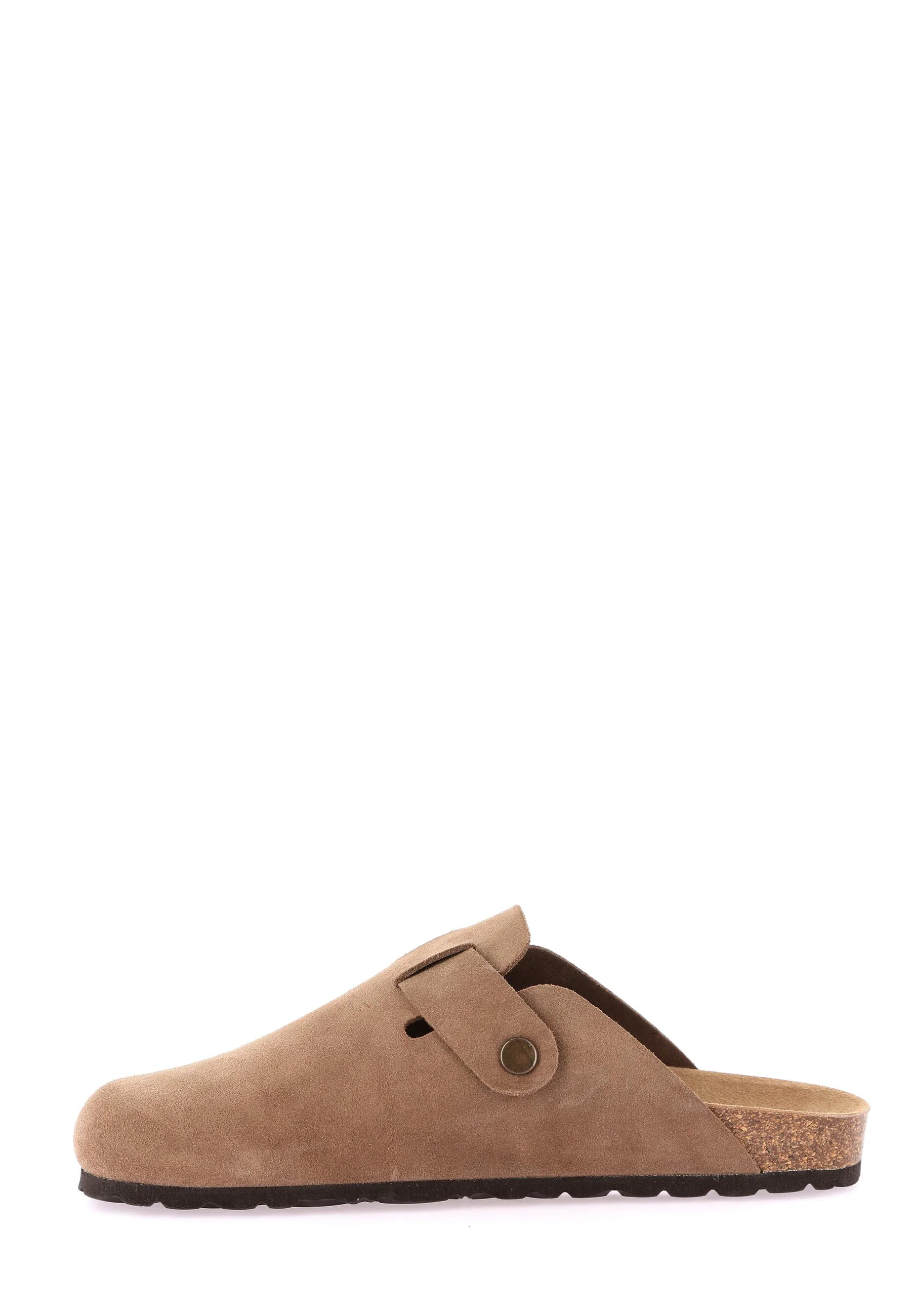 Grunland Sabot Uomo | CB1800 - Image 4