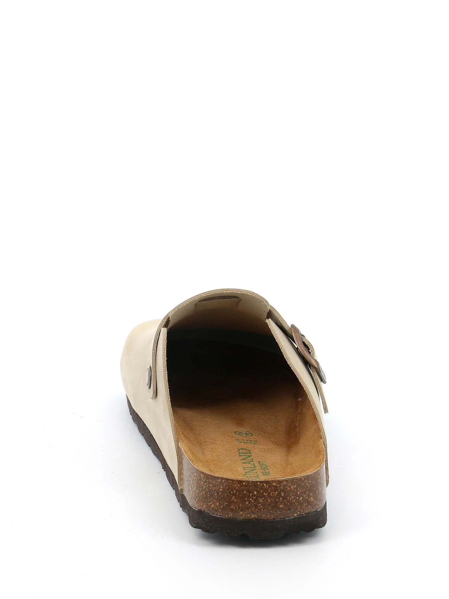 Grunland Pantofole Uomo | CB2224 - Image 15