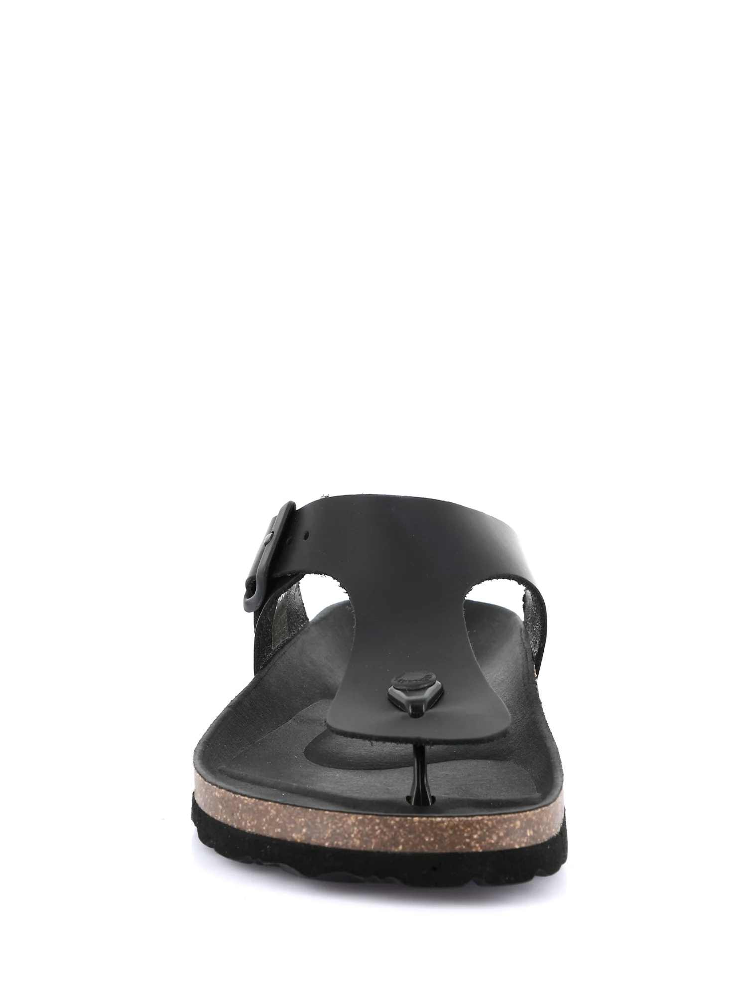 Grunland Infradito Uomo | CC0063 - Image 2