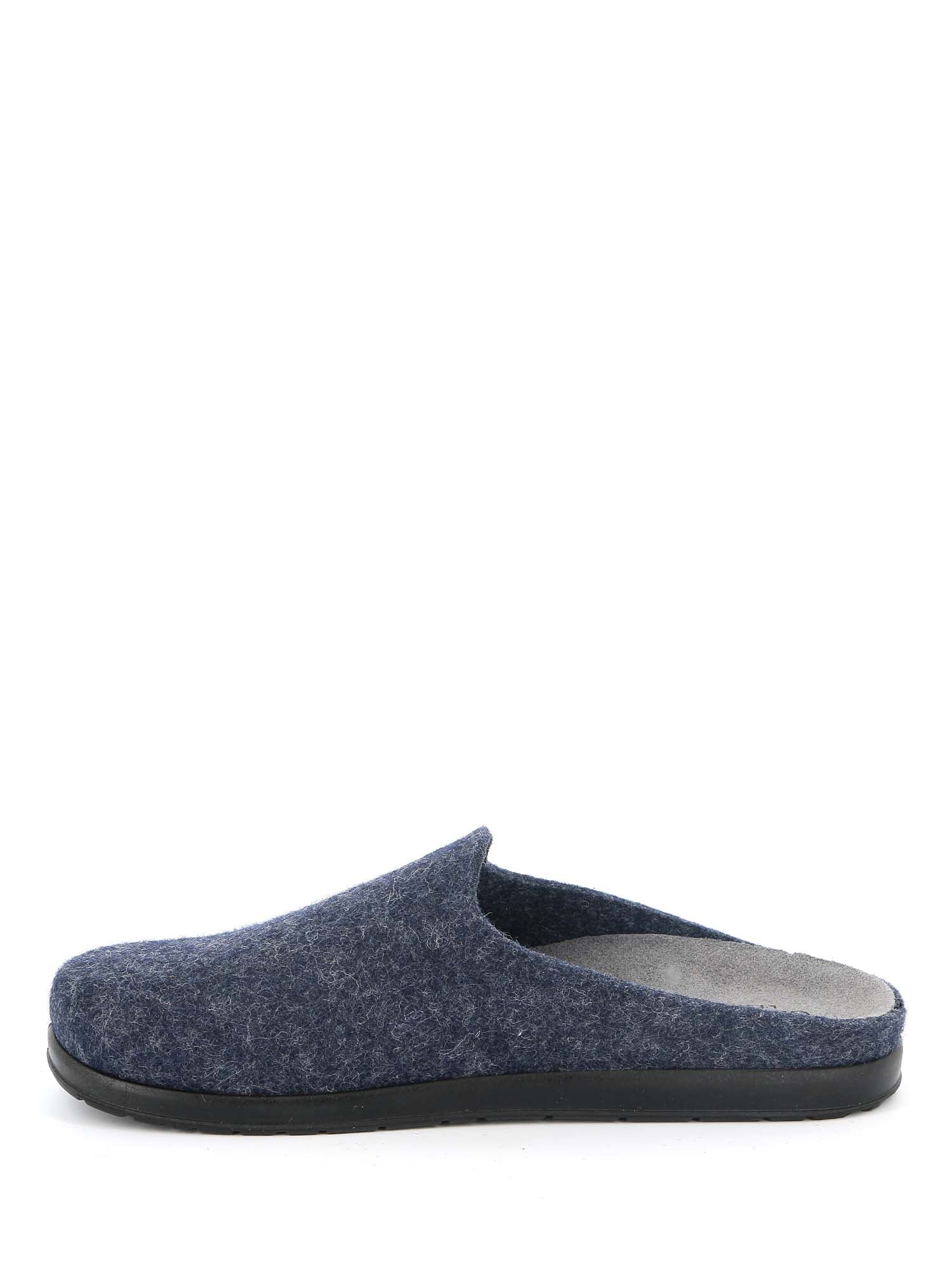 Grunland Pantofole Uomo | CE0251 - Image 3