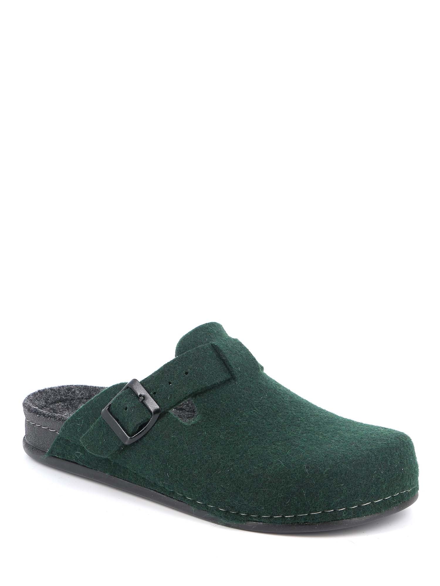 Grunland Pantofole Uomo | CI1016 - Image 12