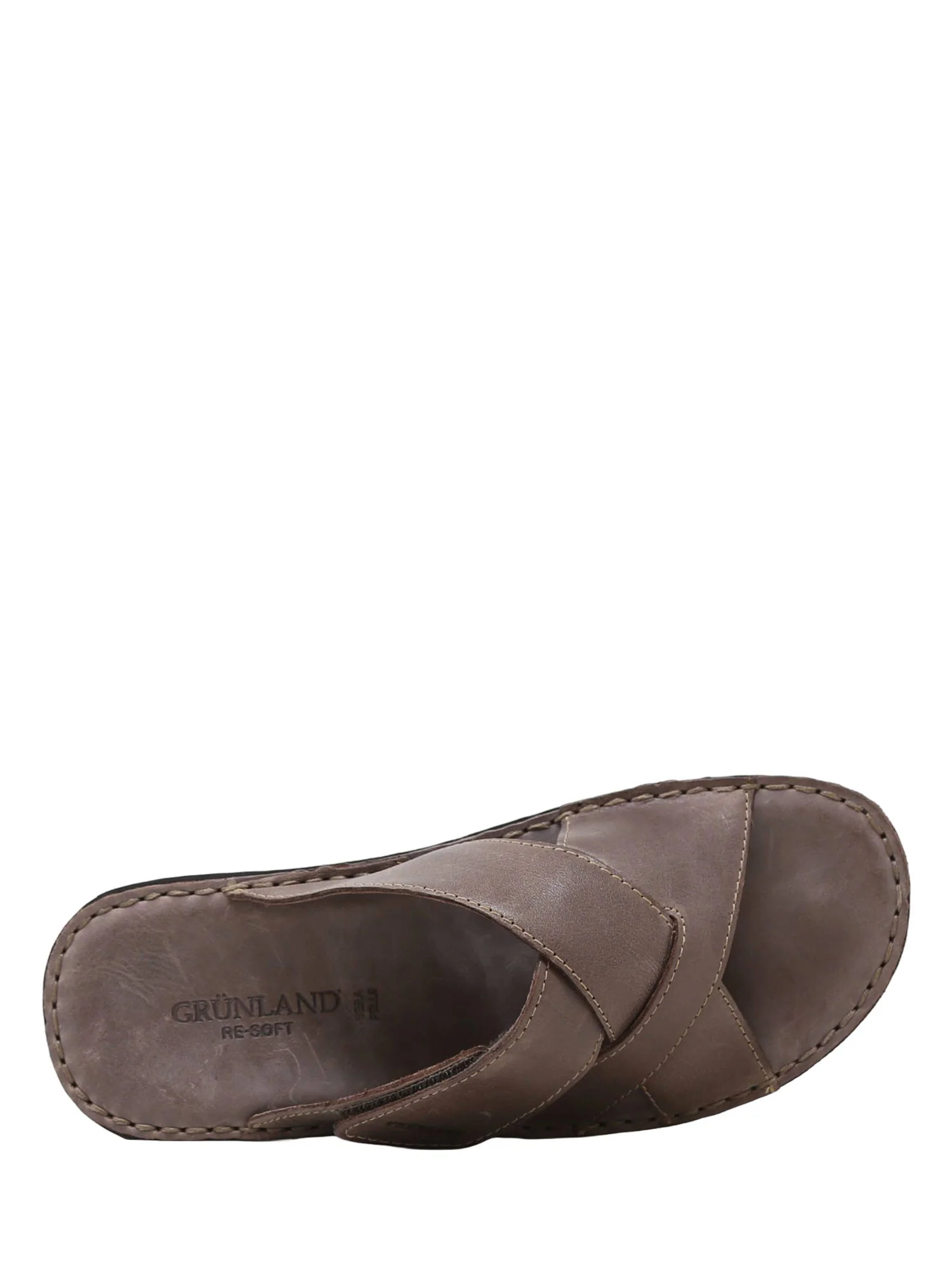 Grunland Ciabatte Uomo | CI2494 - Image 4