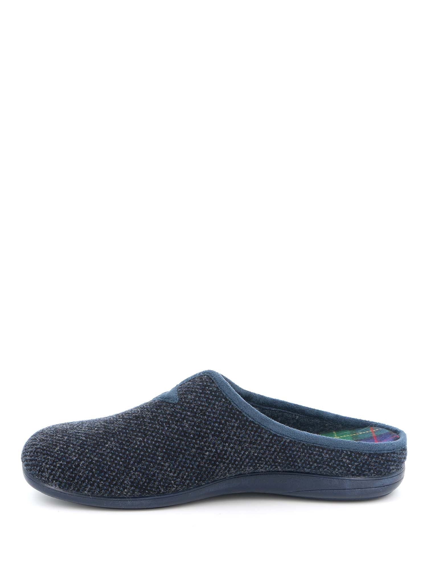 Grunland Pantofole Uomo | CI2561 - Image 2