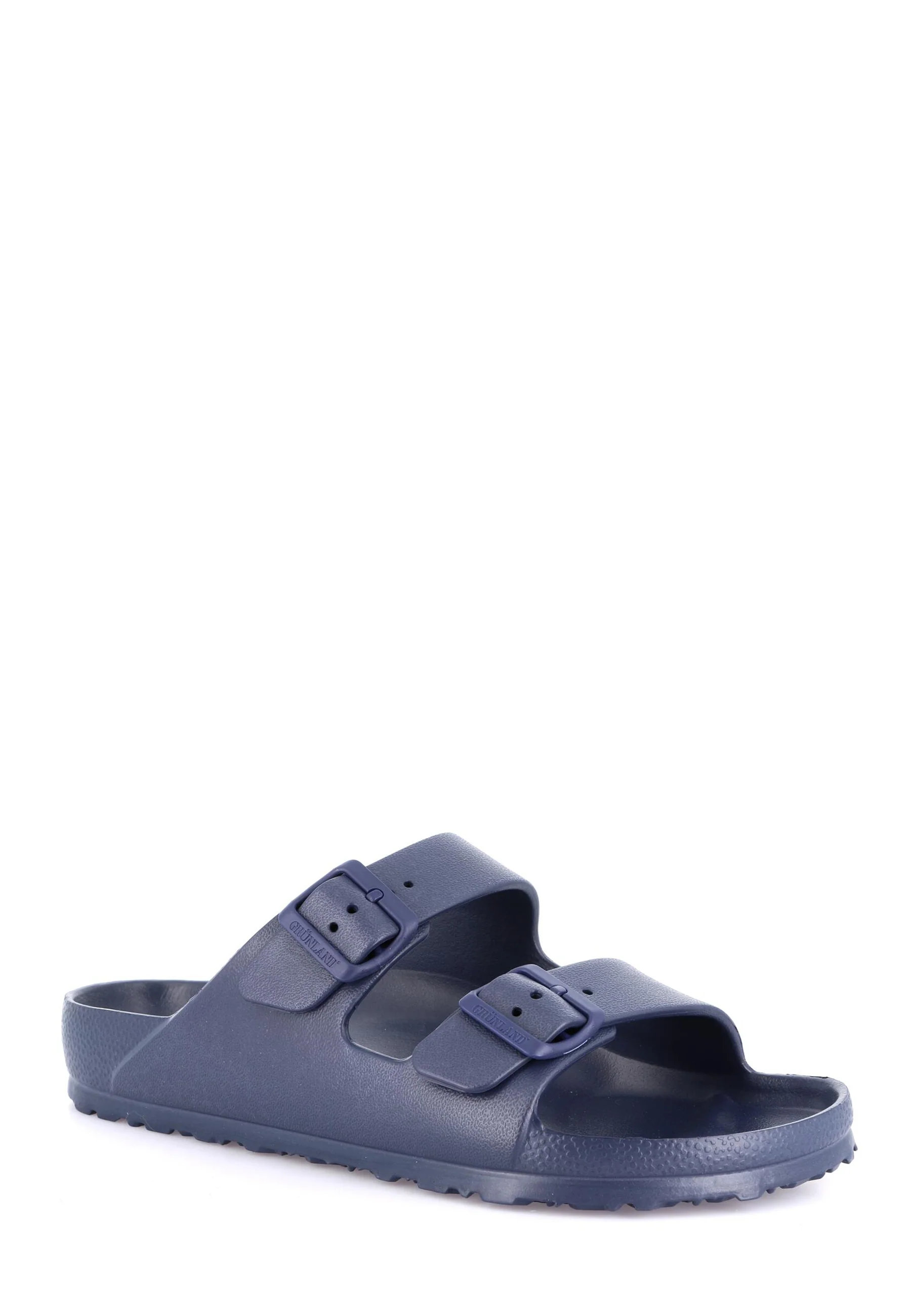 Grunland Dato M2 Ciabatte Uomo | CI3103 - Image 2
