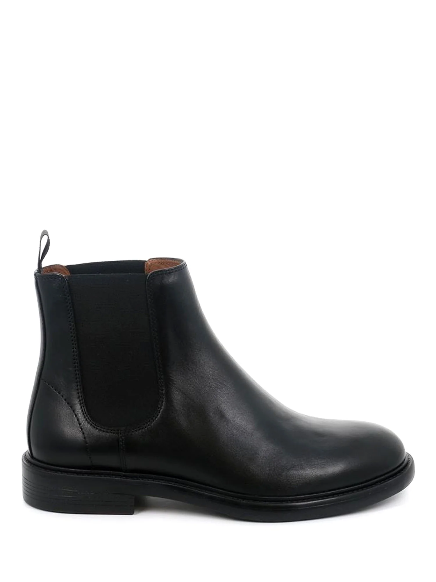 Grunland Stivaletti Uomo | PO1516
