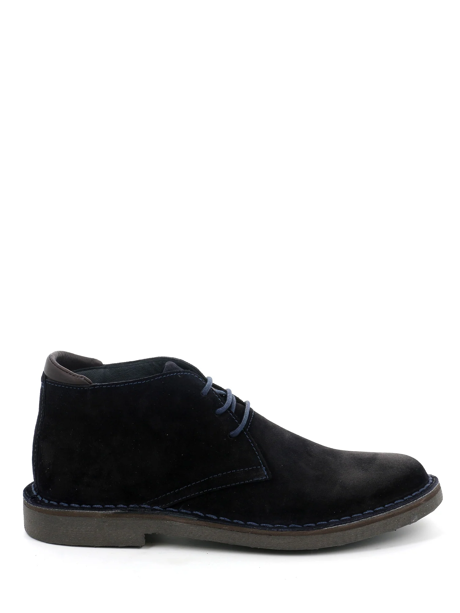 Grunland Polacchino Uomo | PO2311