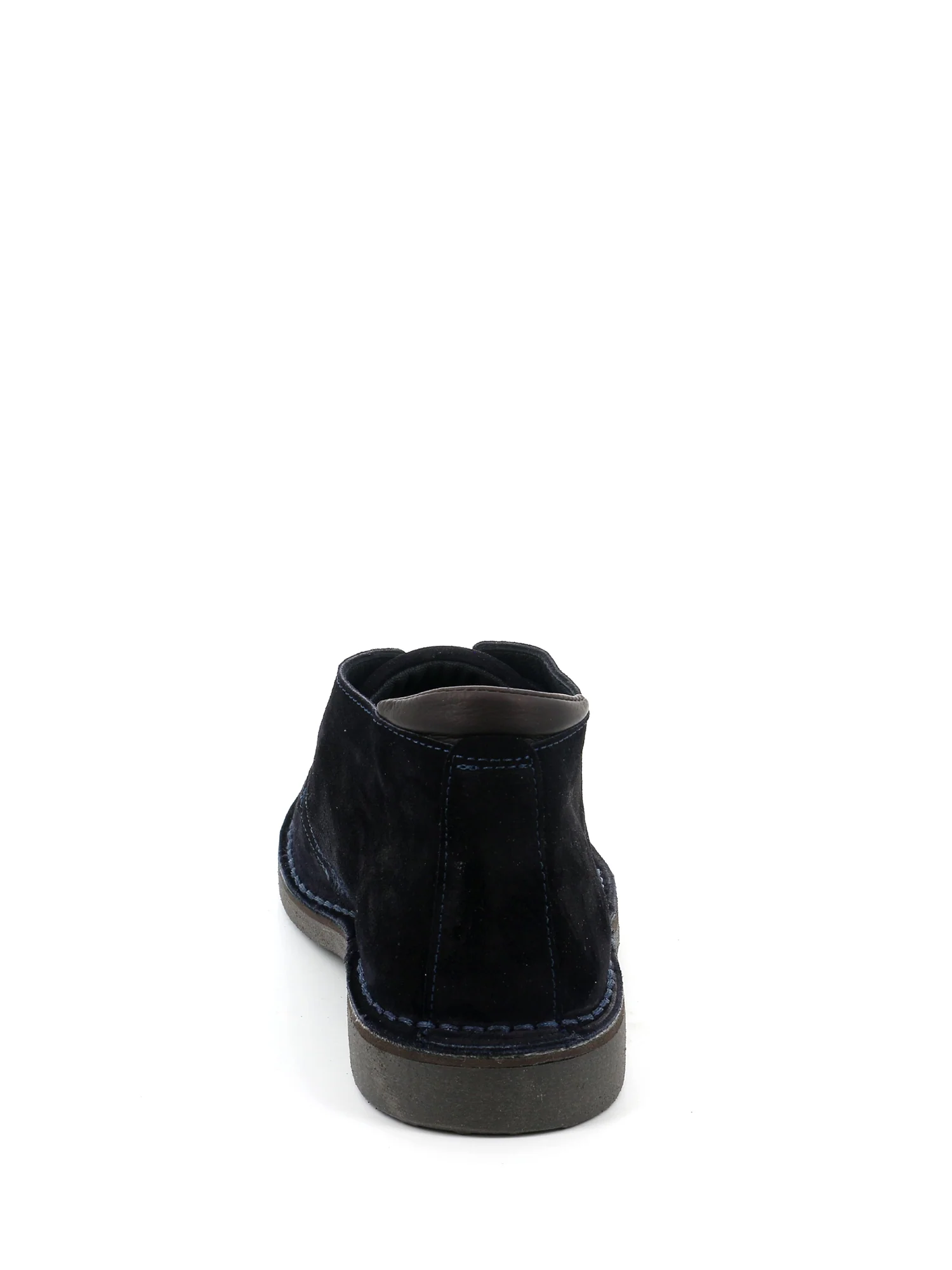 Grunland Polacchino Uomo | PO2311 - Image 3