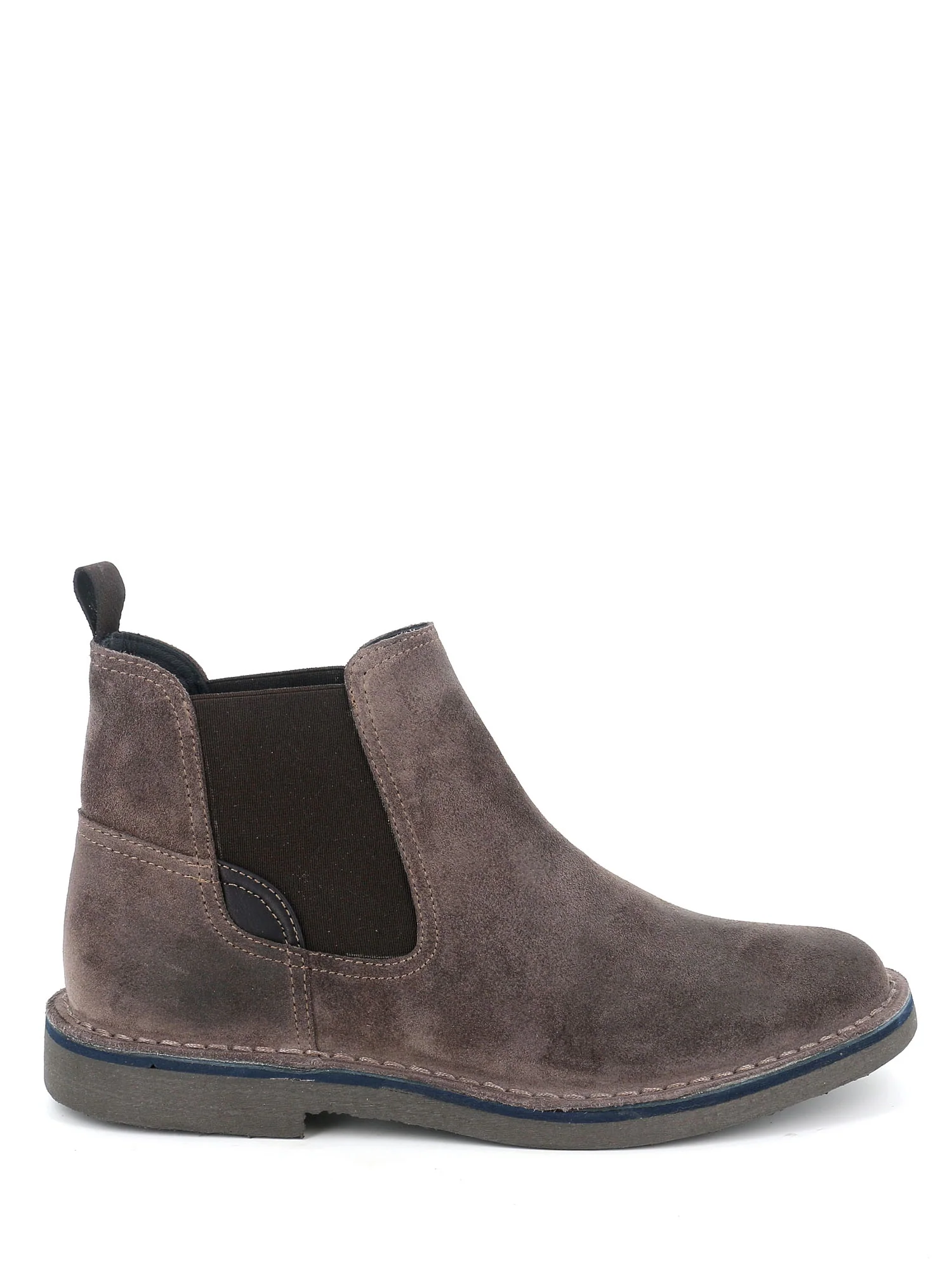 Grunland Stivaletti Uomo | PO2312